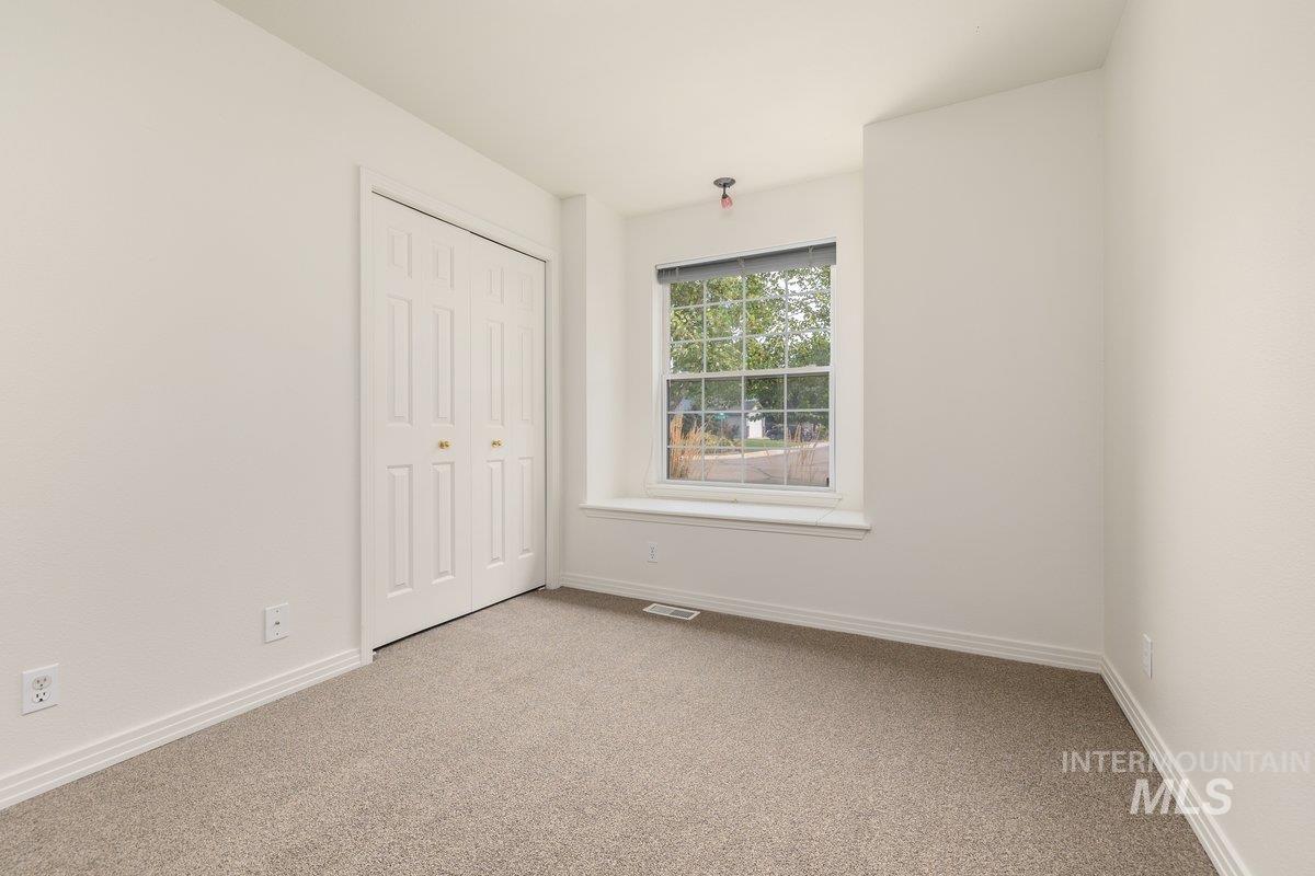 897 S Pelican Way Property Photo 25