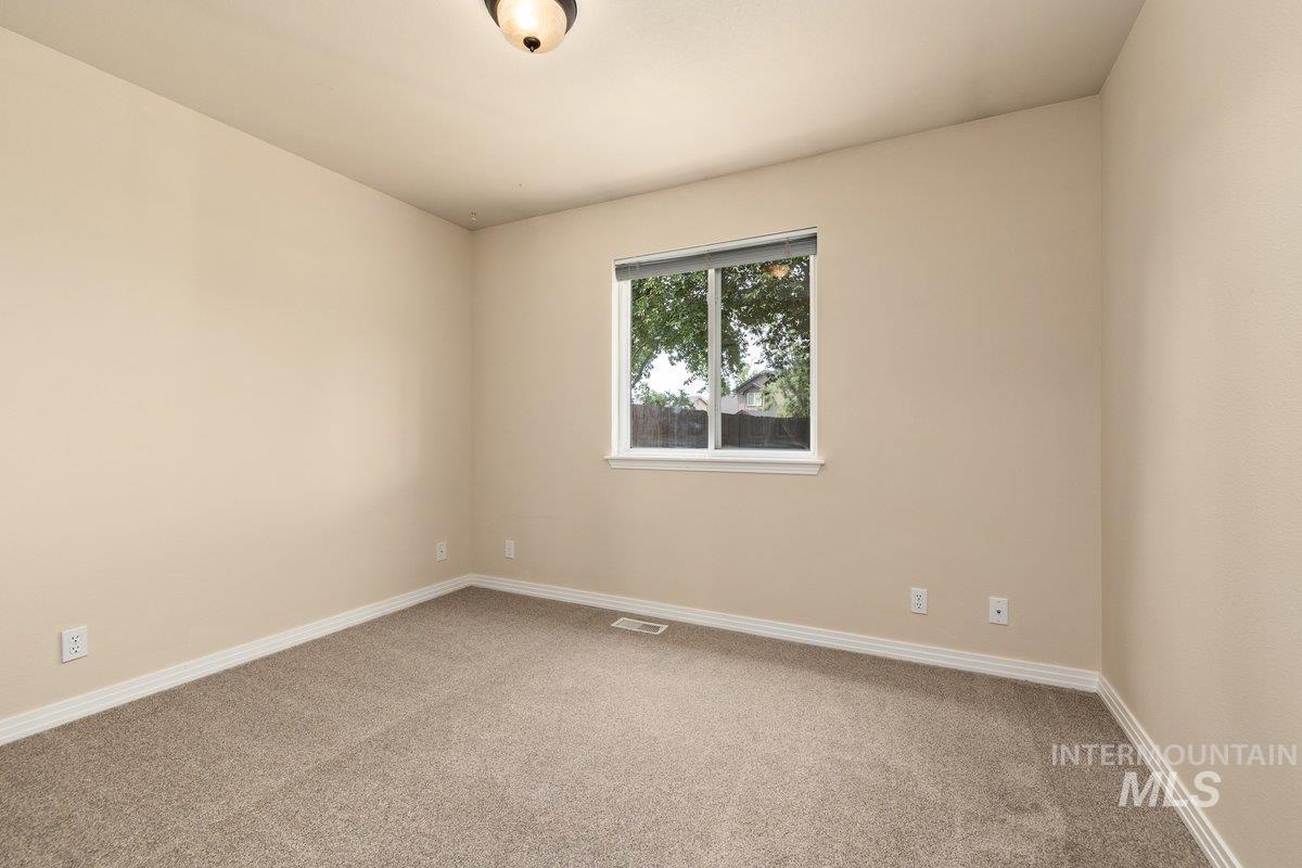 897 S Pelican Way Property Photo 27