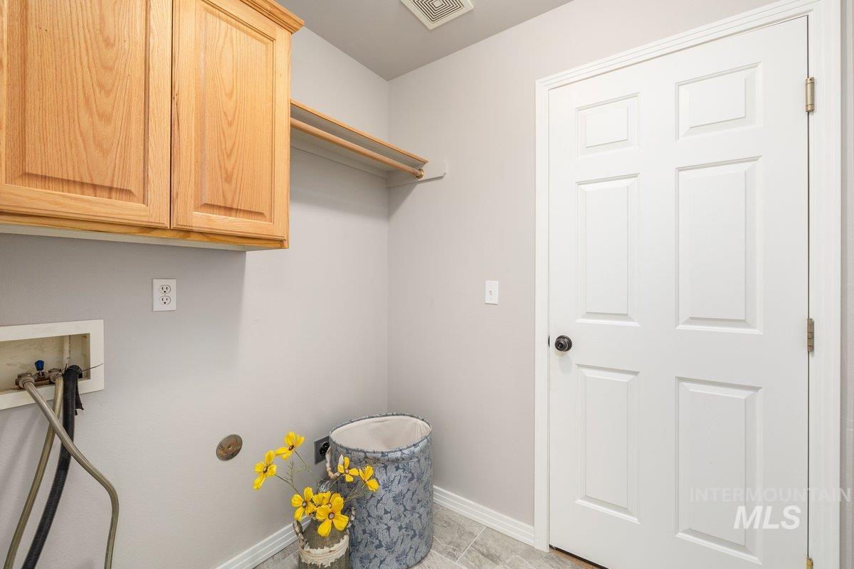 897 S Pelican Way Property Photo 28