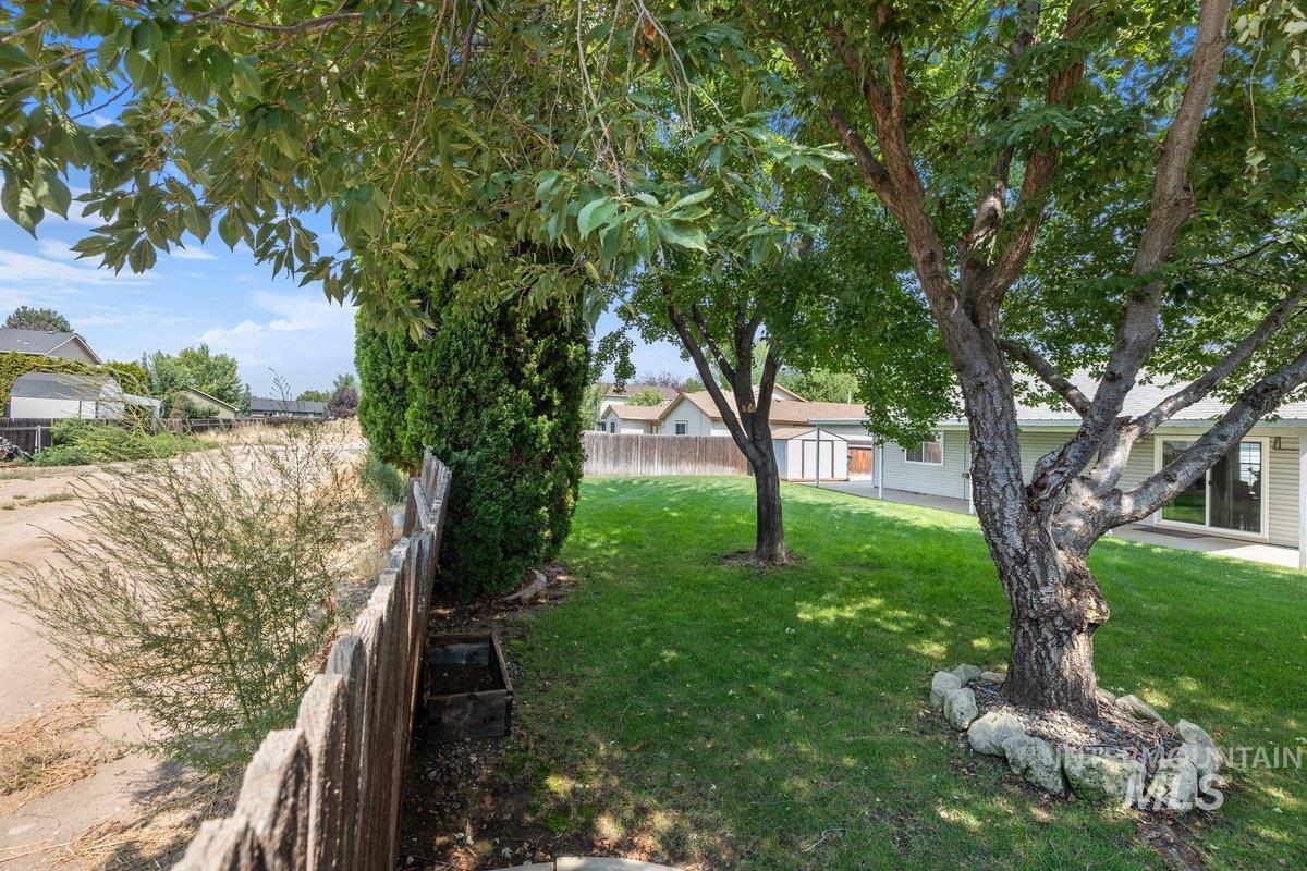 897 S Pelican Way Property Photo 30