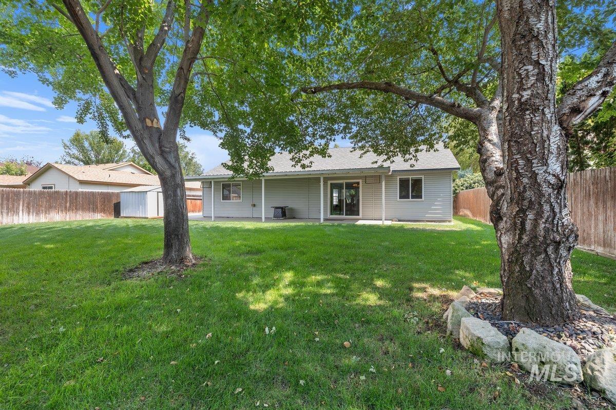 897 S Pelican Way Property Photo 31