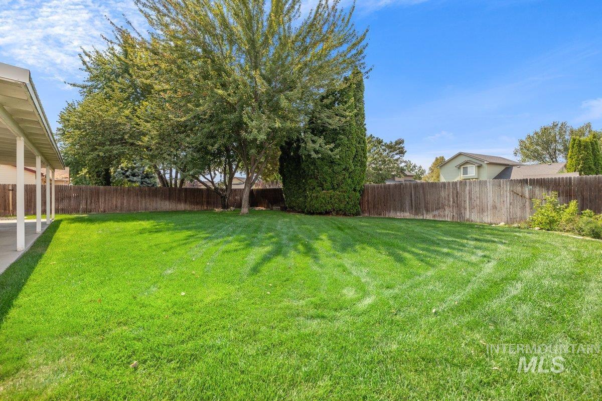 897 S Pelican Way Property Photo 33