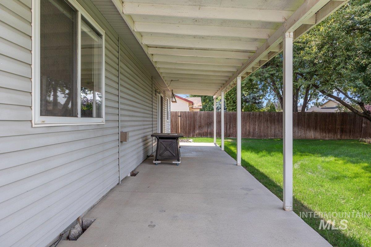 897 S Pelican Way Property Photo 34