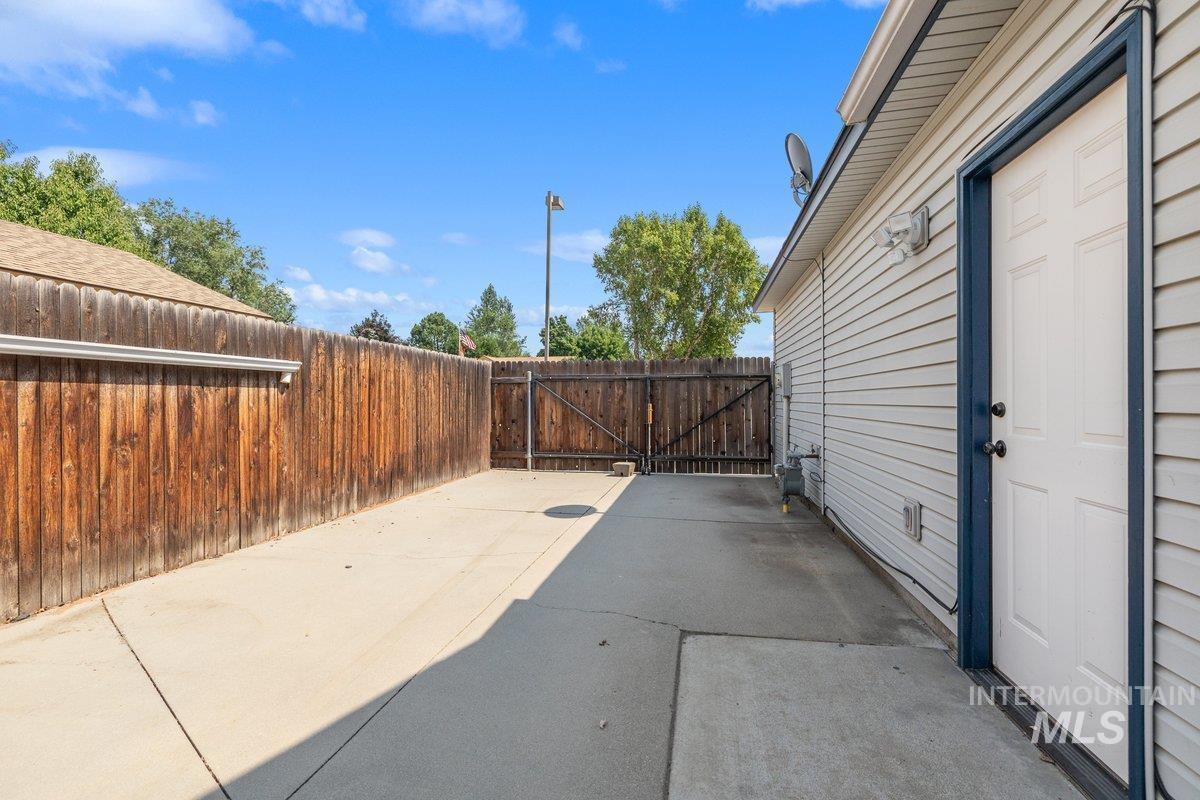 897 S Pelican Way Property Photo 35