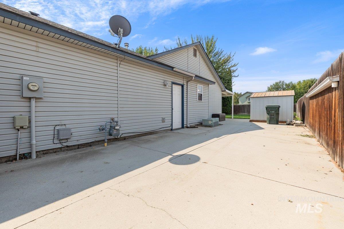 897 S Pelican Way Property Photo 36