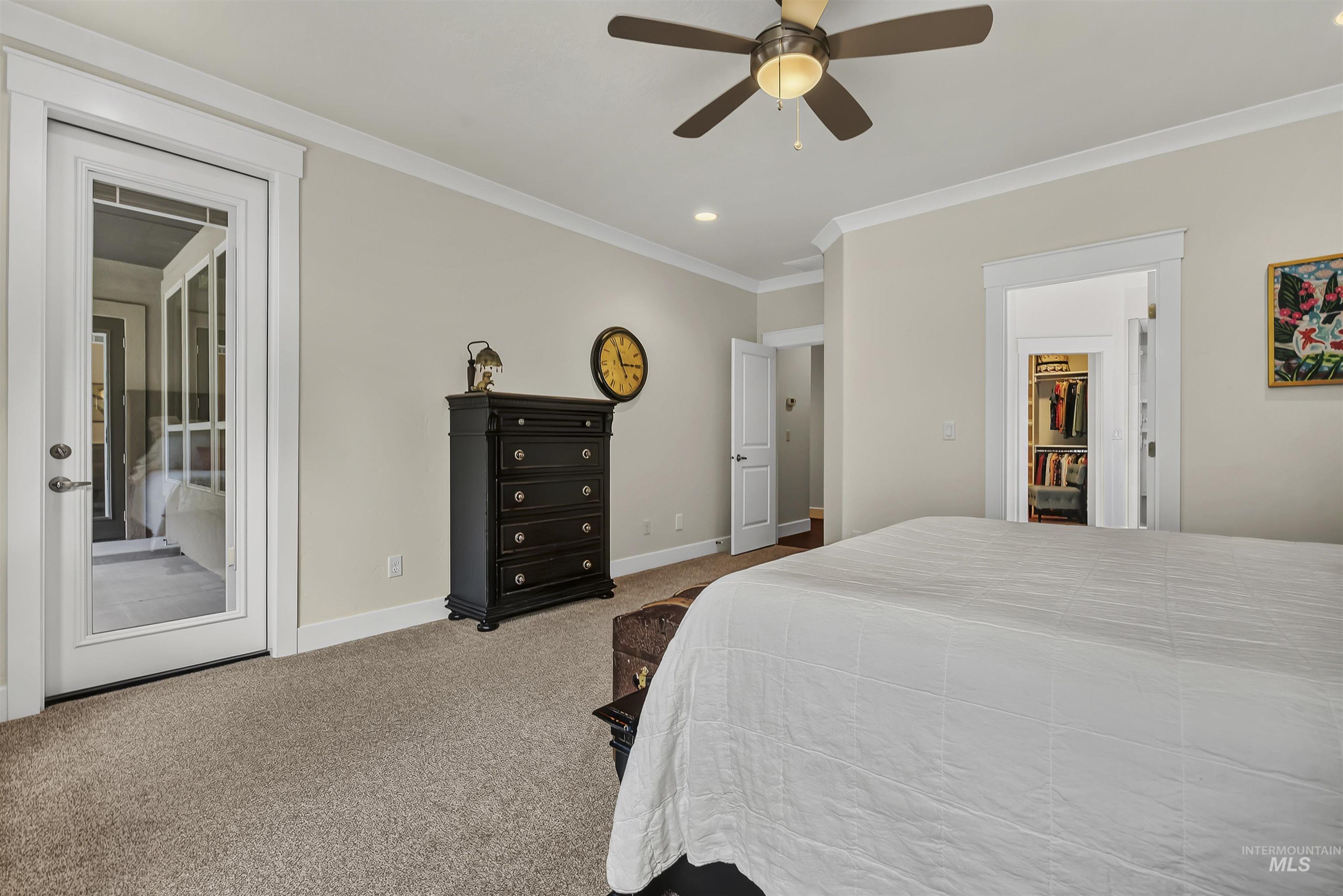 1833 N Monterossa Way Property Photo 18