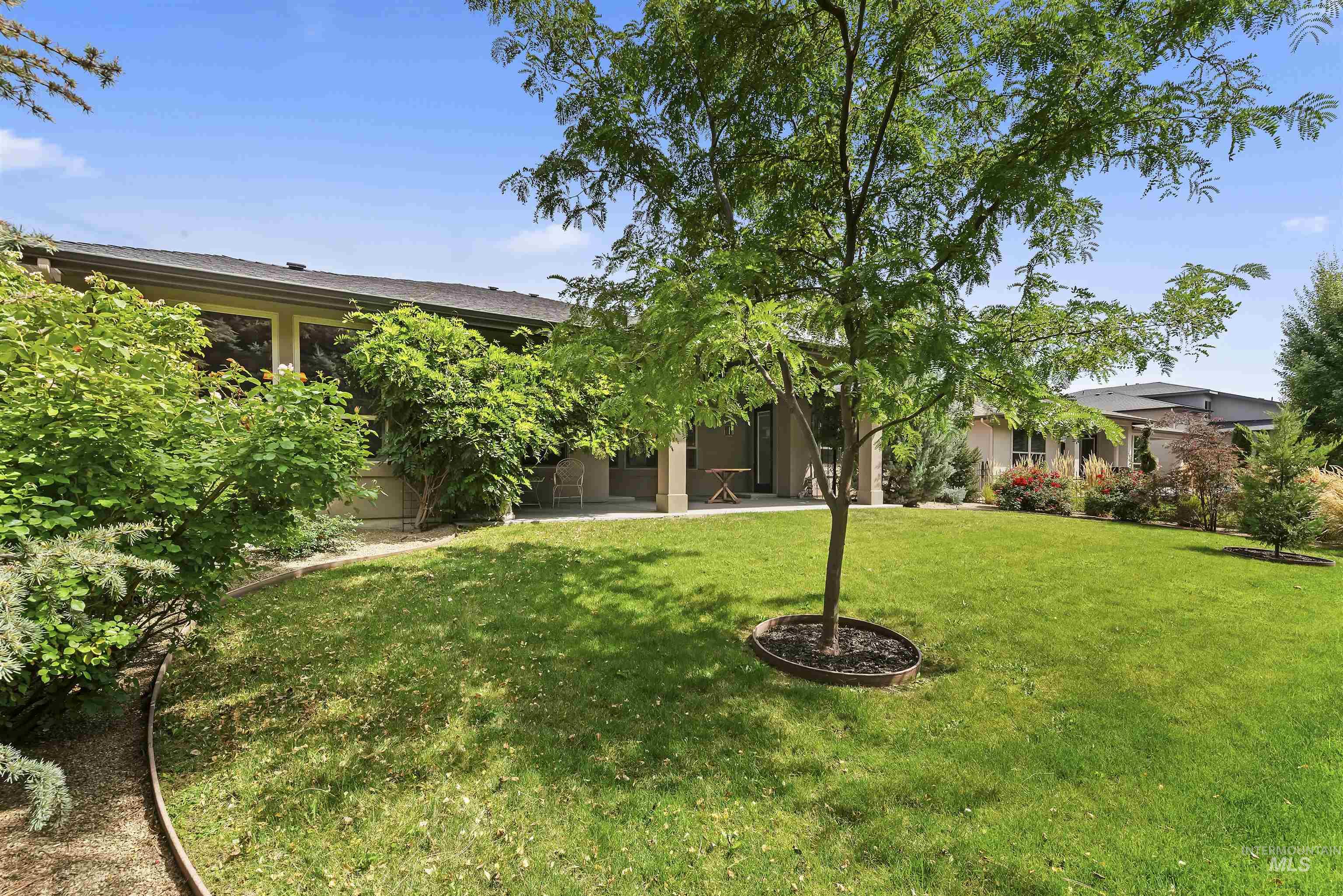 1833 N Monterossa Way Property Photo 19
