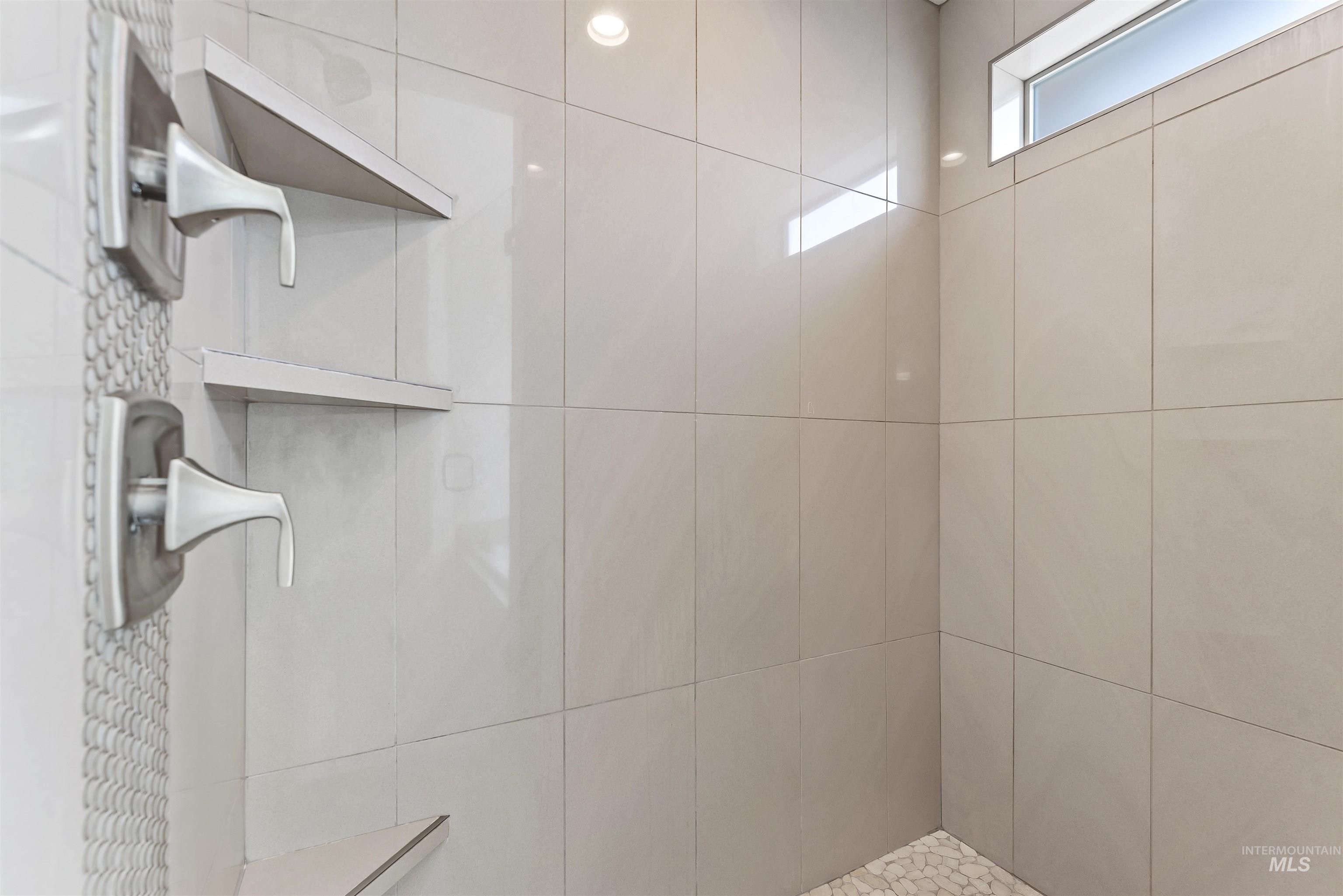 1833 N Monterossa Way Property Photo 20