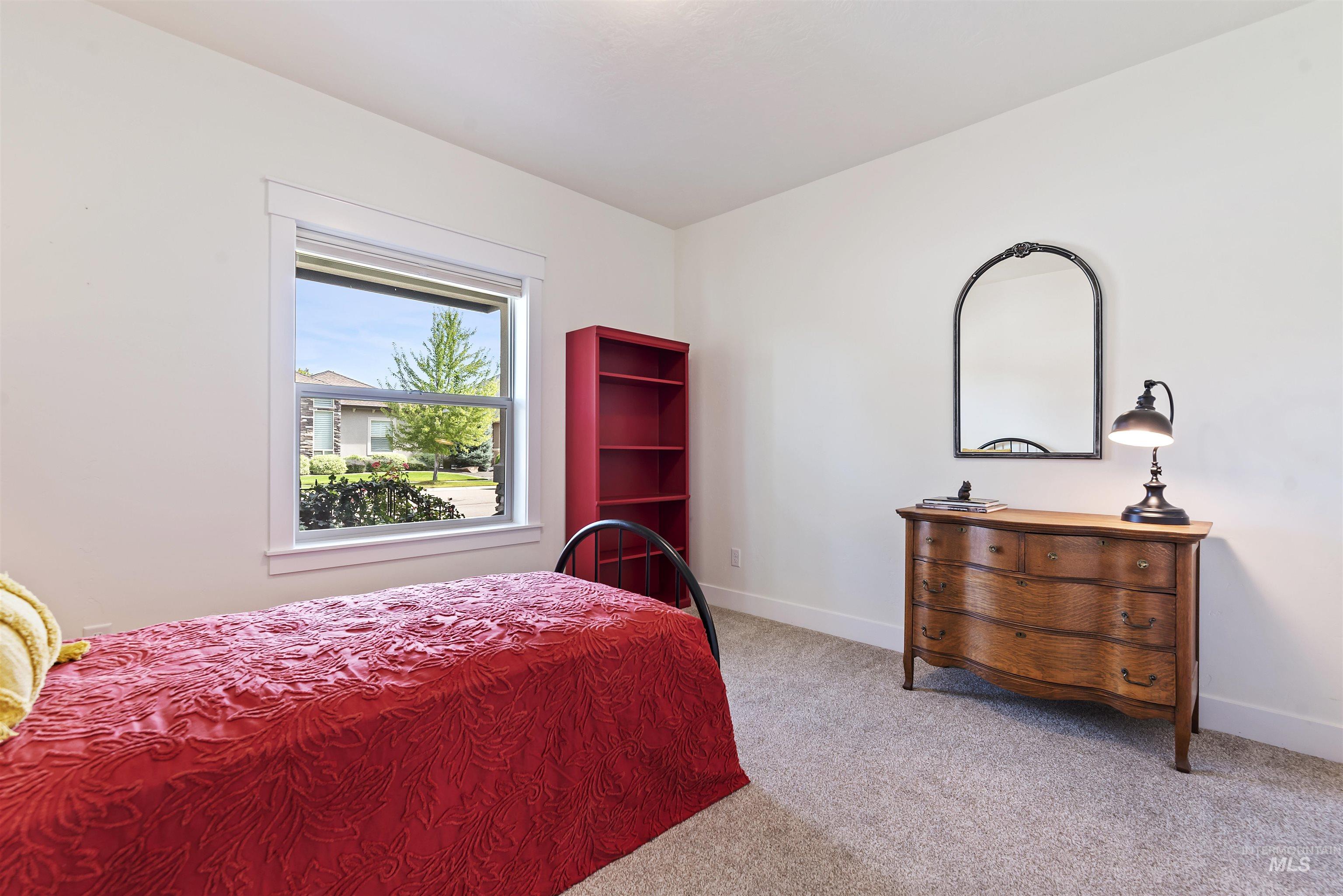 1833 N Monterossa Way Property Photo 27