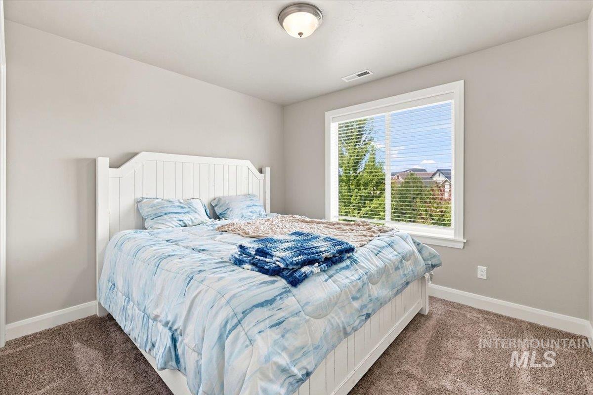 12789 S Alzano Way Property Photo 25