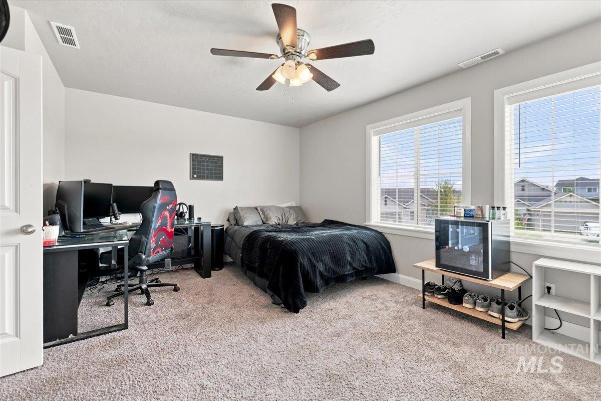 12789 S Alzano Way Property Photo 26