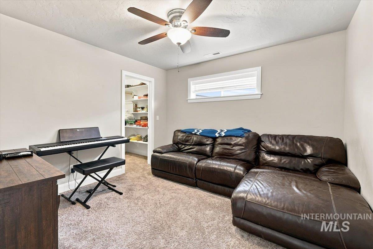 12789 S Alzano Way Property Photo 28