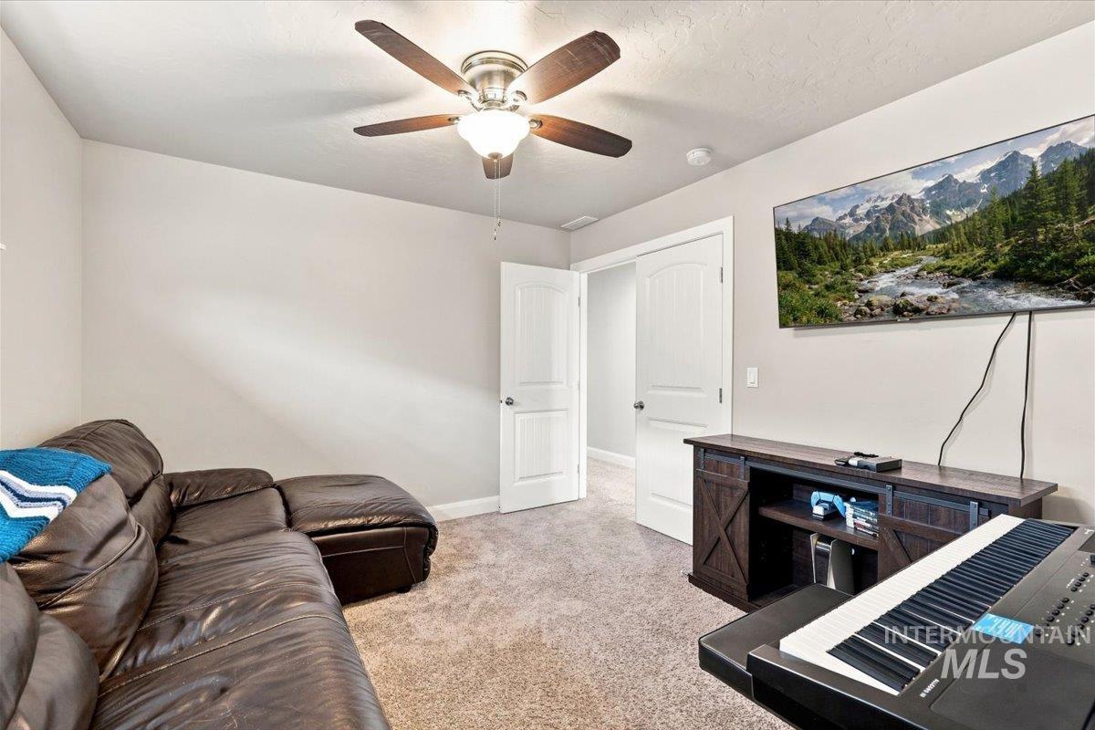 12789 S Alzano Way Property Photo 29