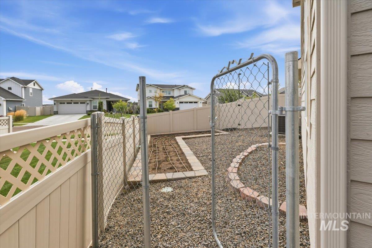 12789 S Alzano Way Property Photo 39