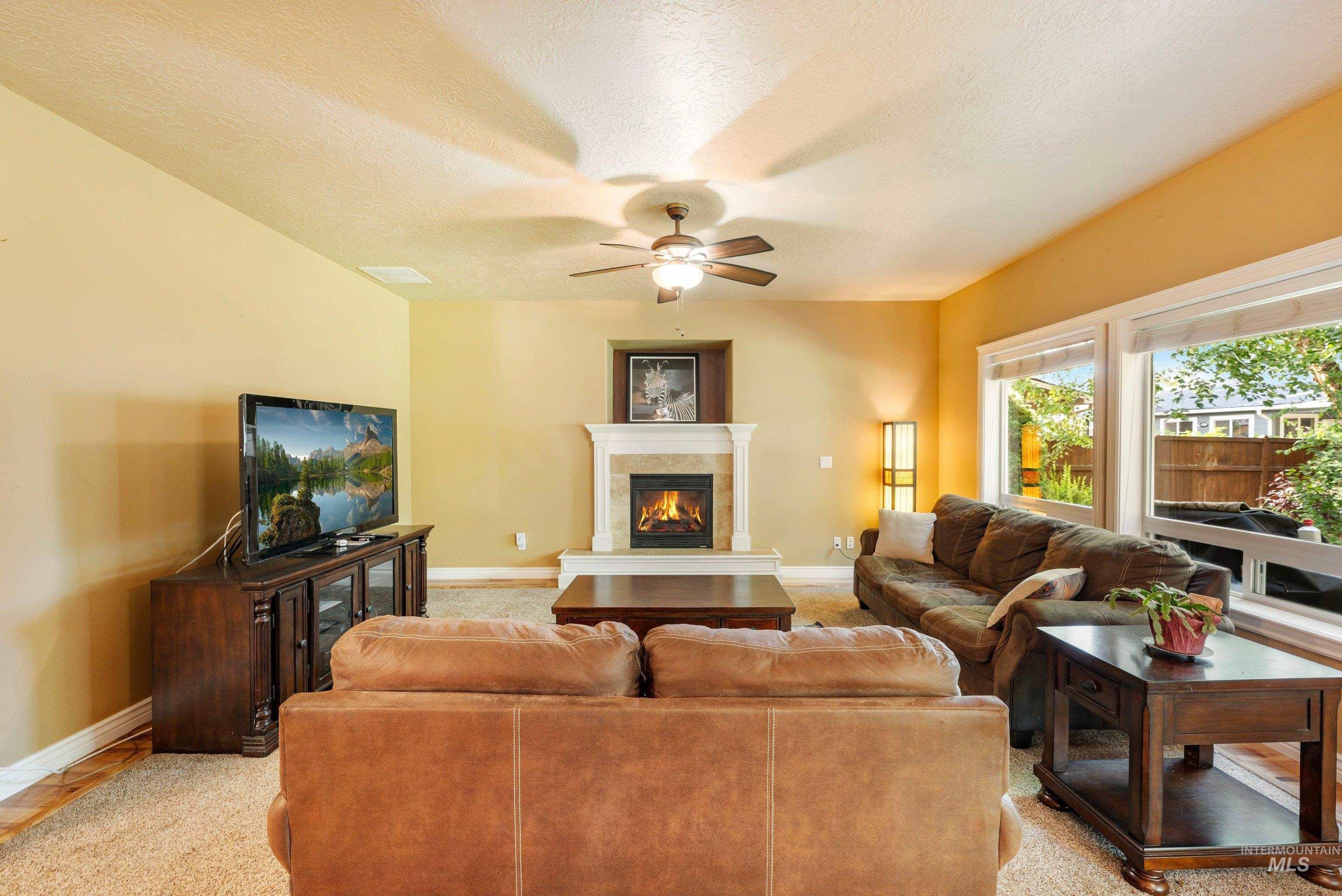 2336 E Summer Dawn Dr Property Photo 8