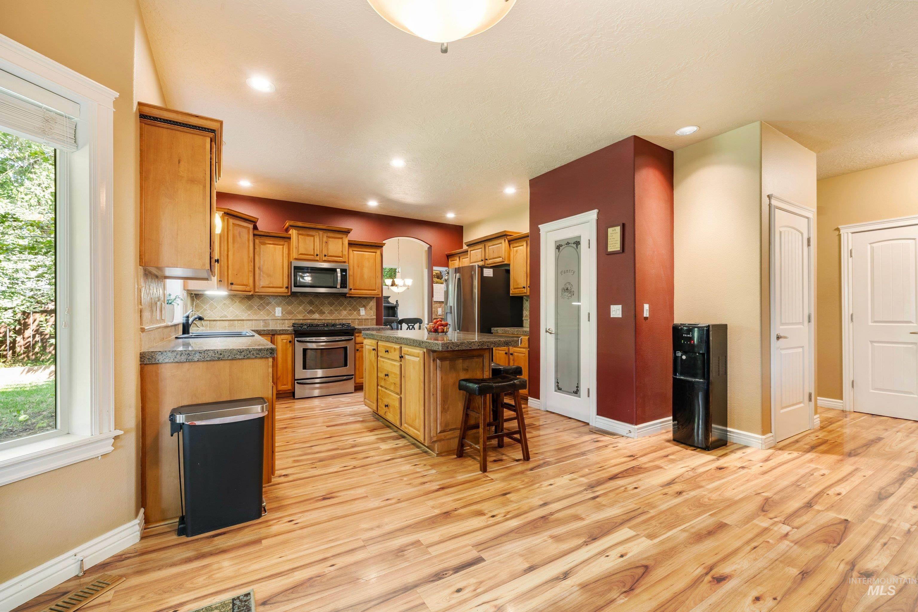 2336 E Summer Dawn Dr Property Photo 13