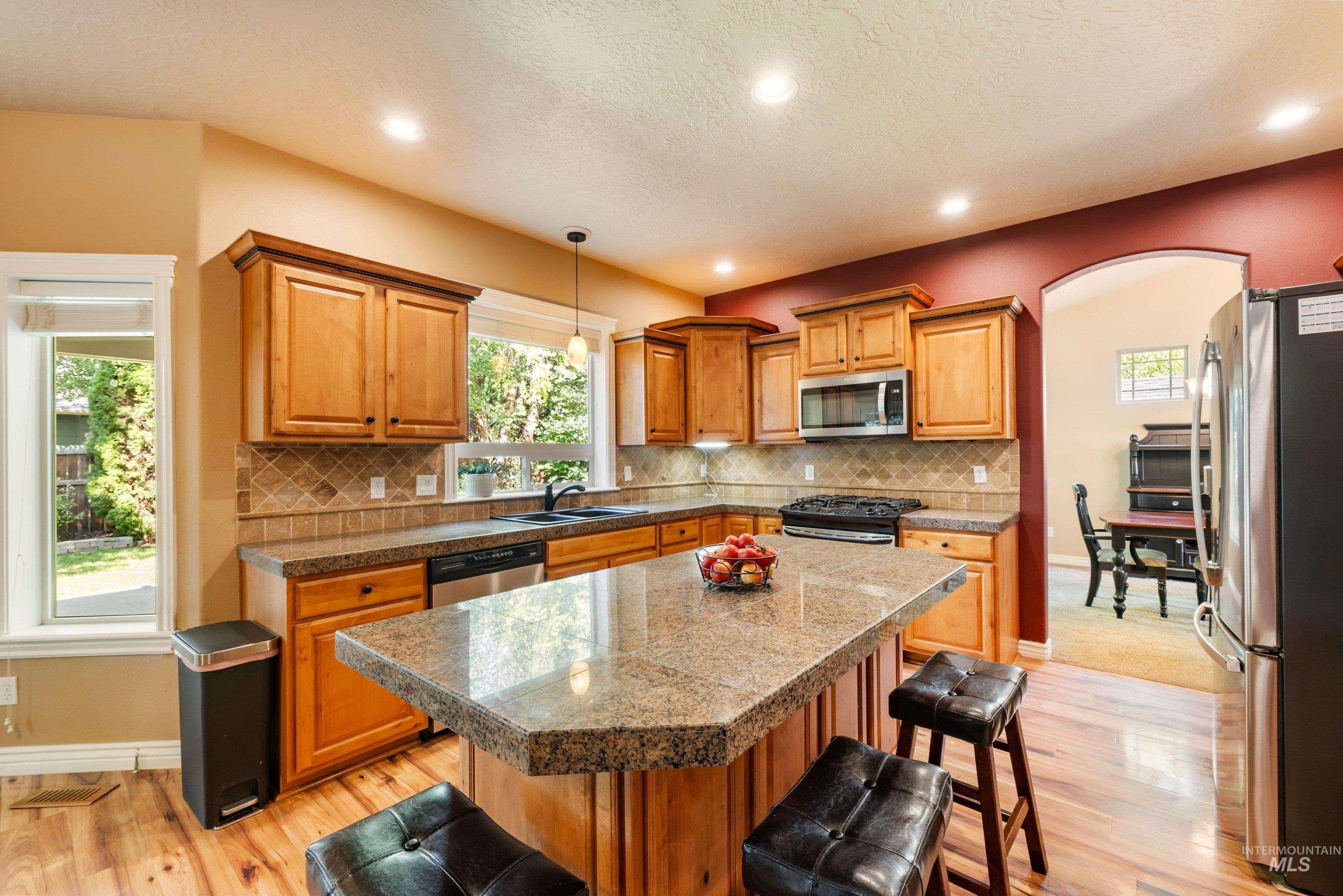 2336 E Summer Dawn Dr Property Photo 14
