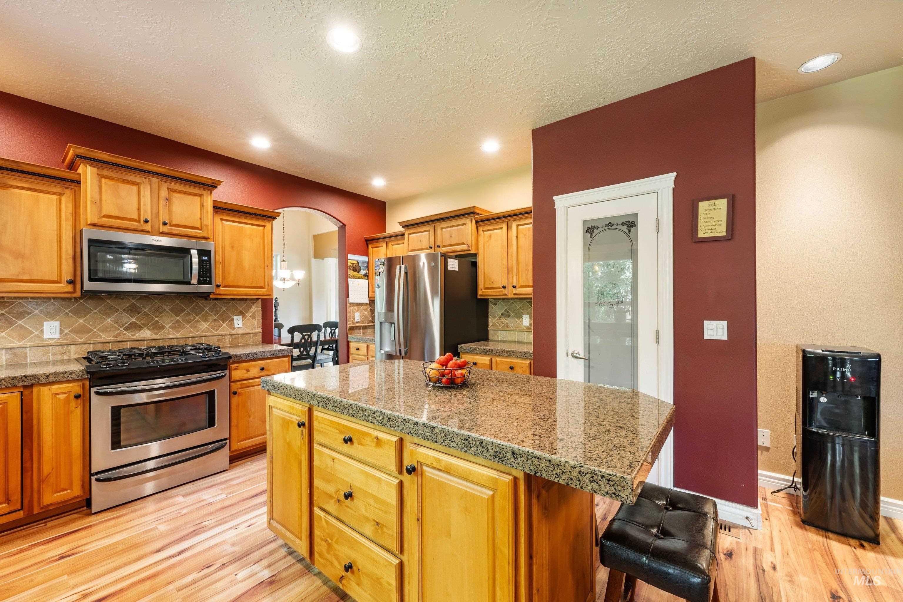 2336 E Summer Dawn Dr Property Photo 15