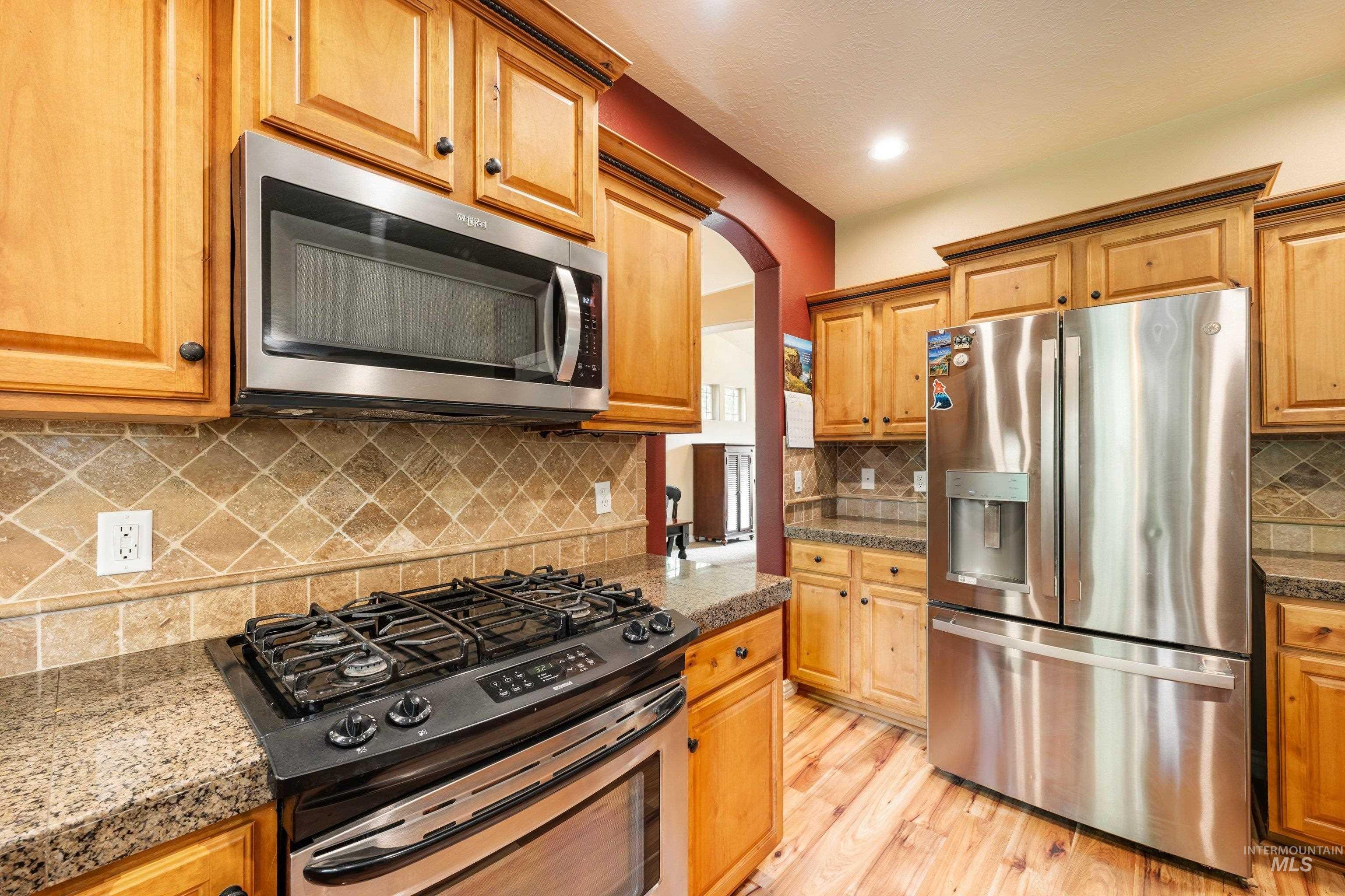2336 E Summer Dawn Dr Property Photo 17