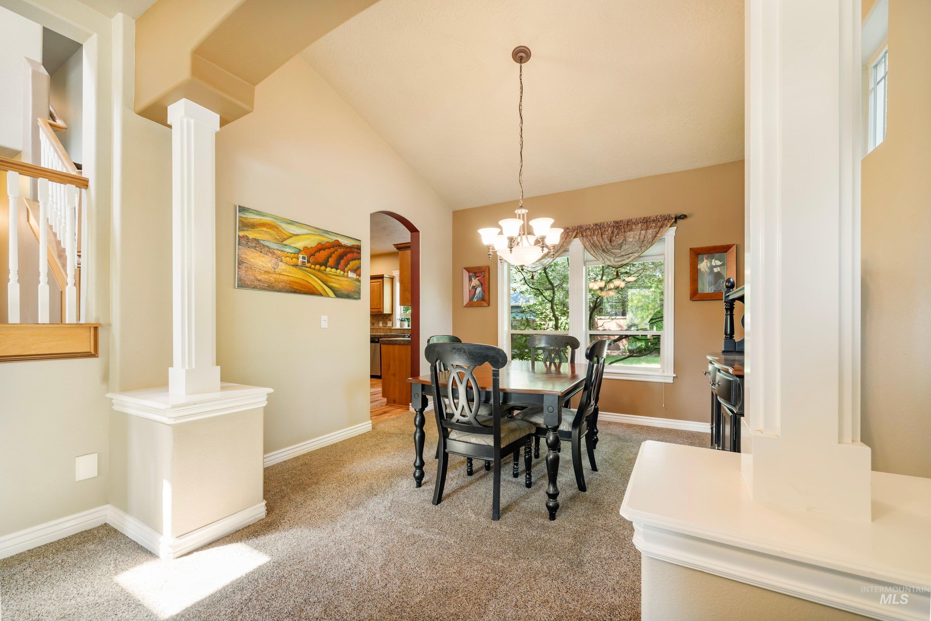 2336 E Summer Dawn Dr Property Photo 21