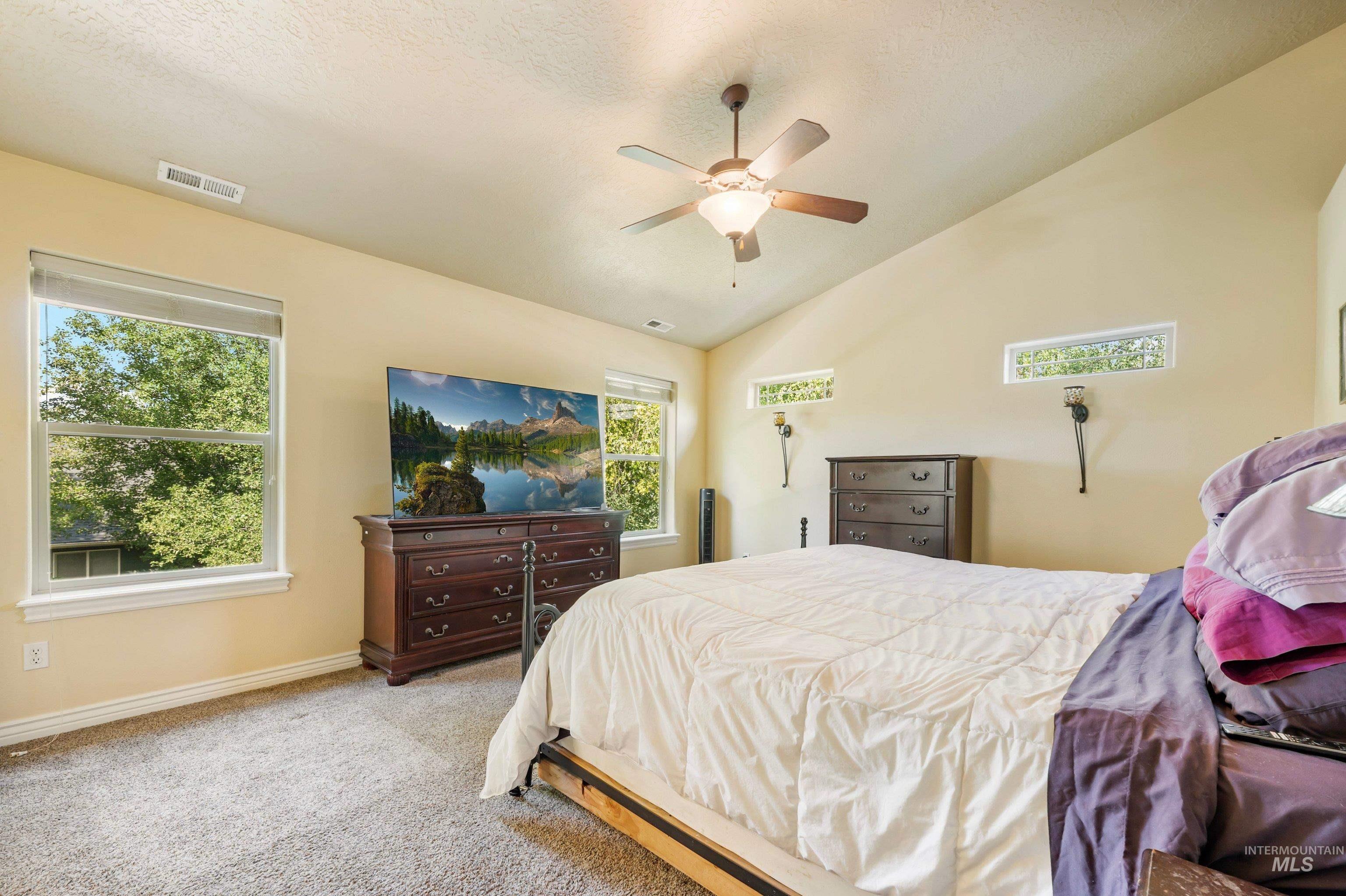 2336 E Summer Dawn Dr Property Photo 25