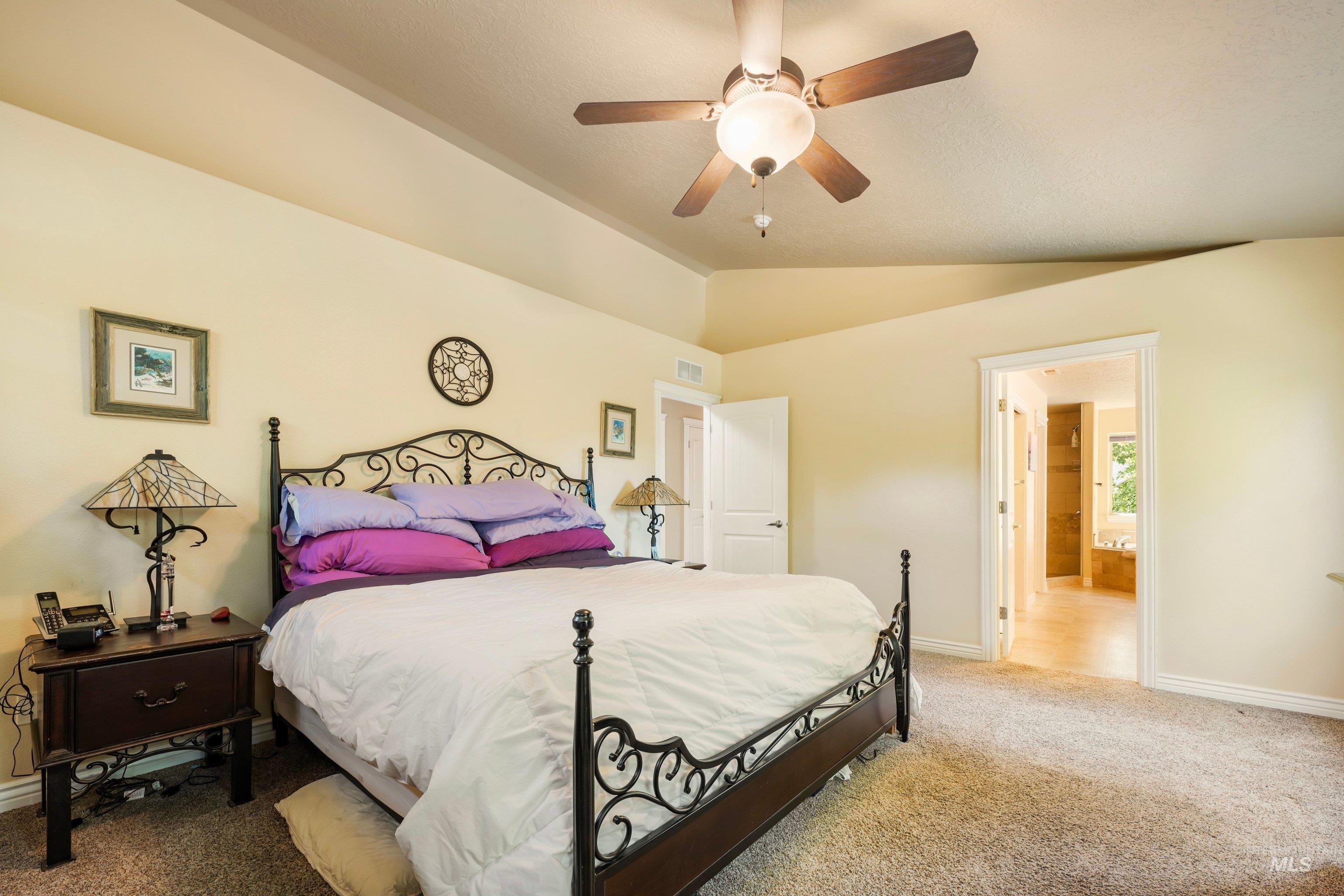 2336 E Summer Dawn Dr Property Photo 26