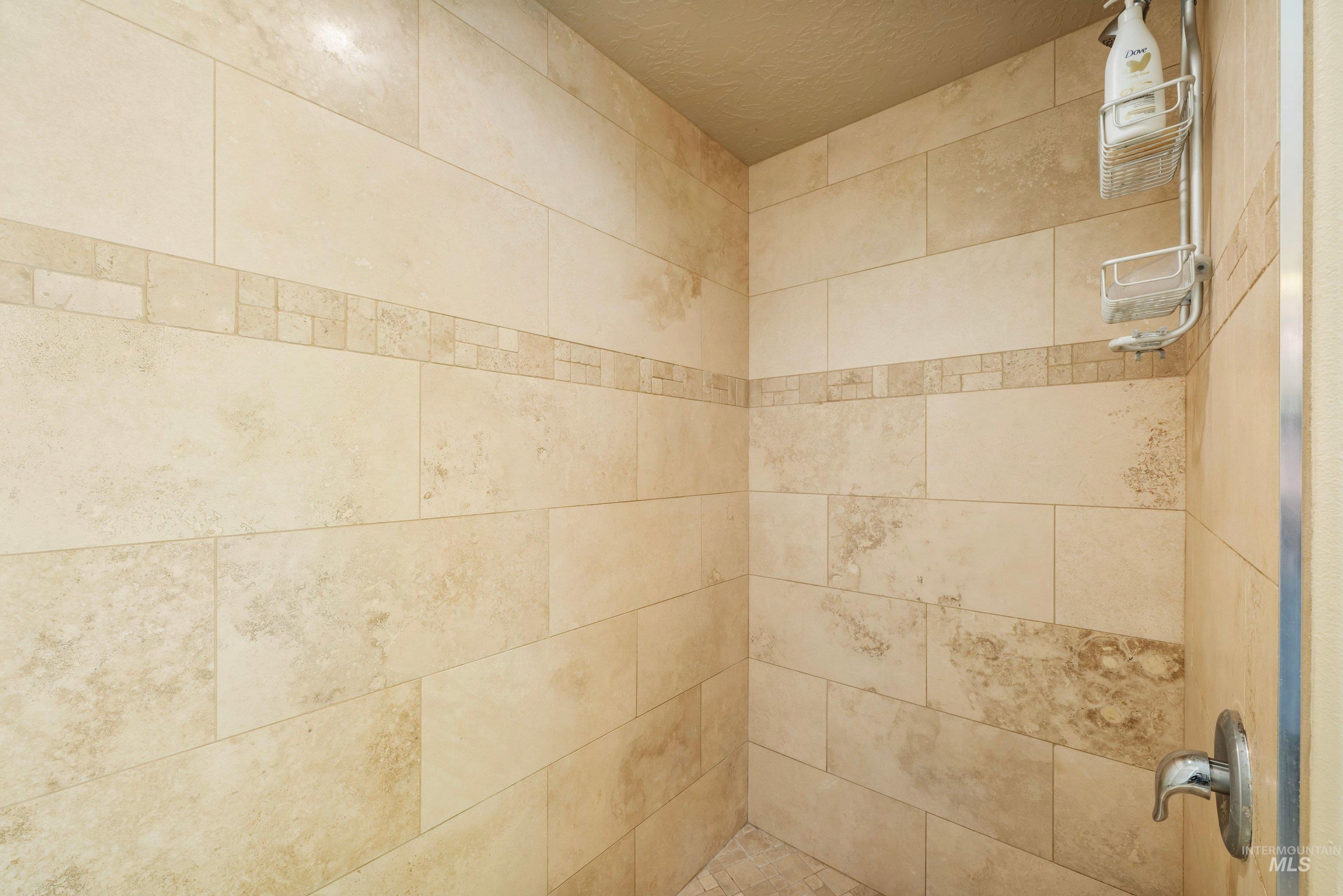 2336 E Summer Dawn Dr Property Photo 29