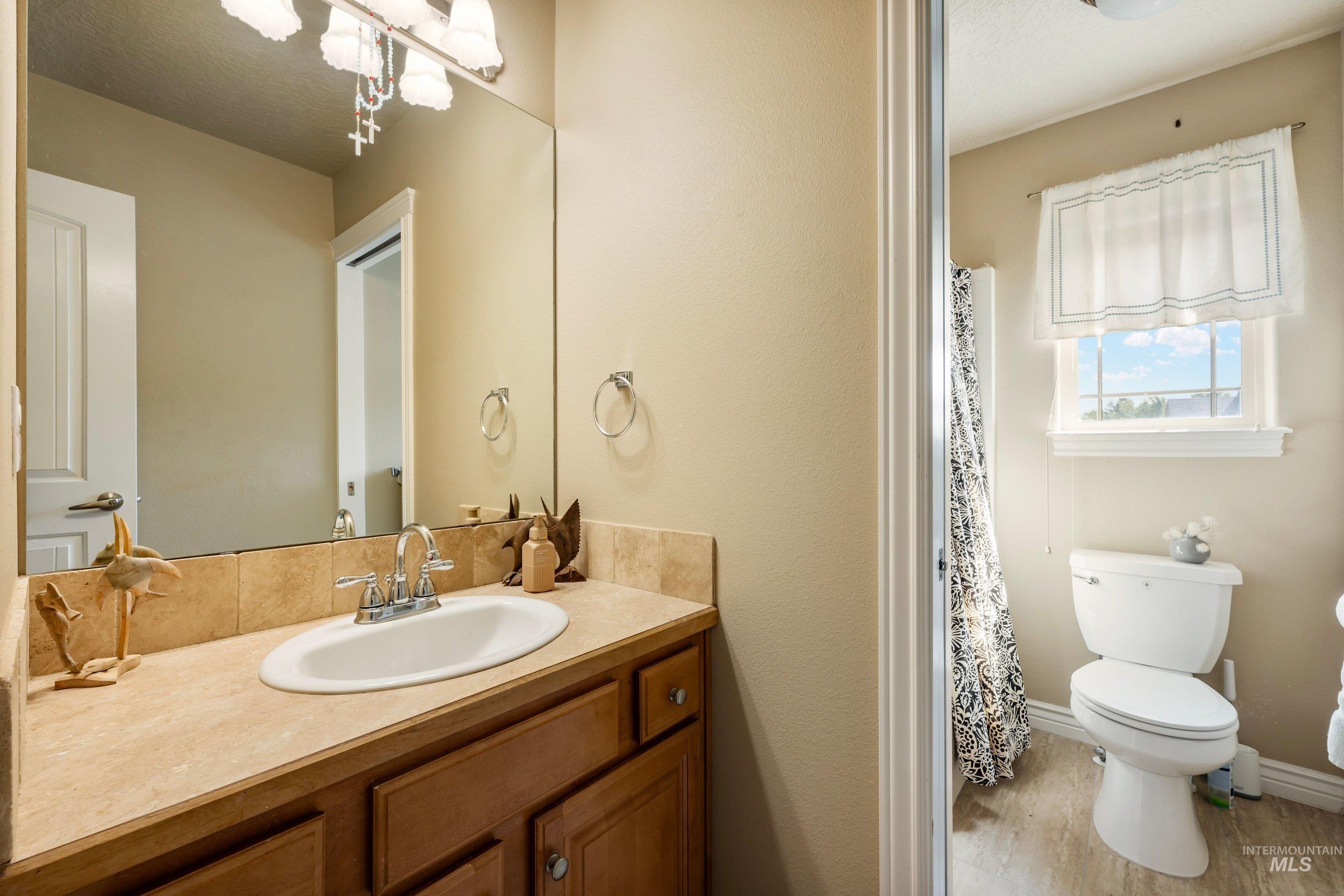 2336 E Summer Dawn Dr Property Photo 32