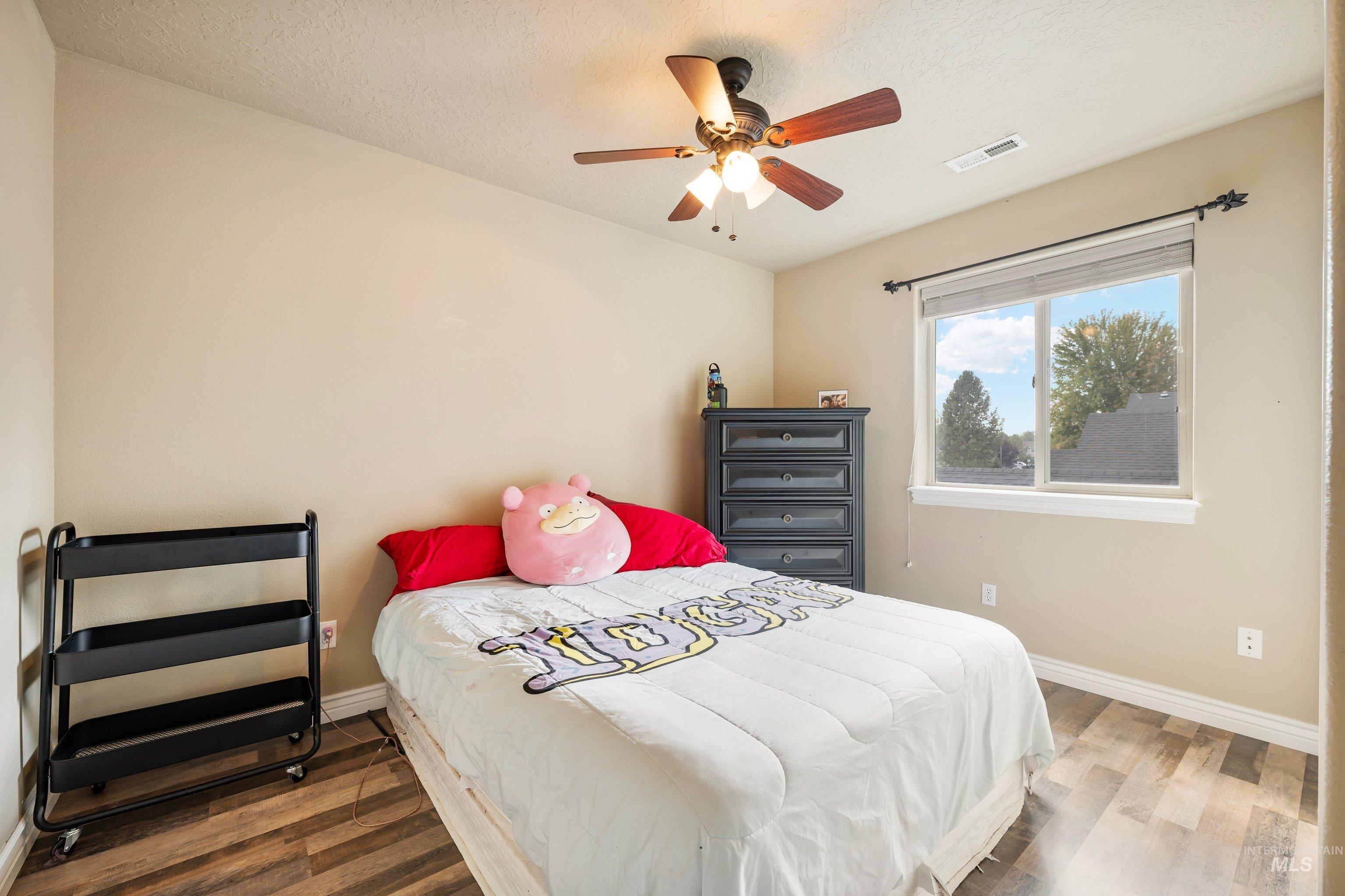 2336 E Summer Dawn Dr Property Photo 33