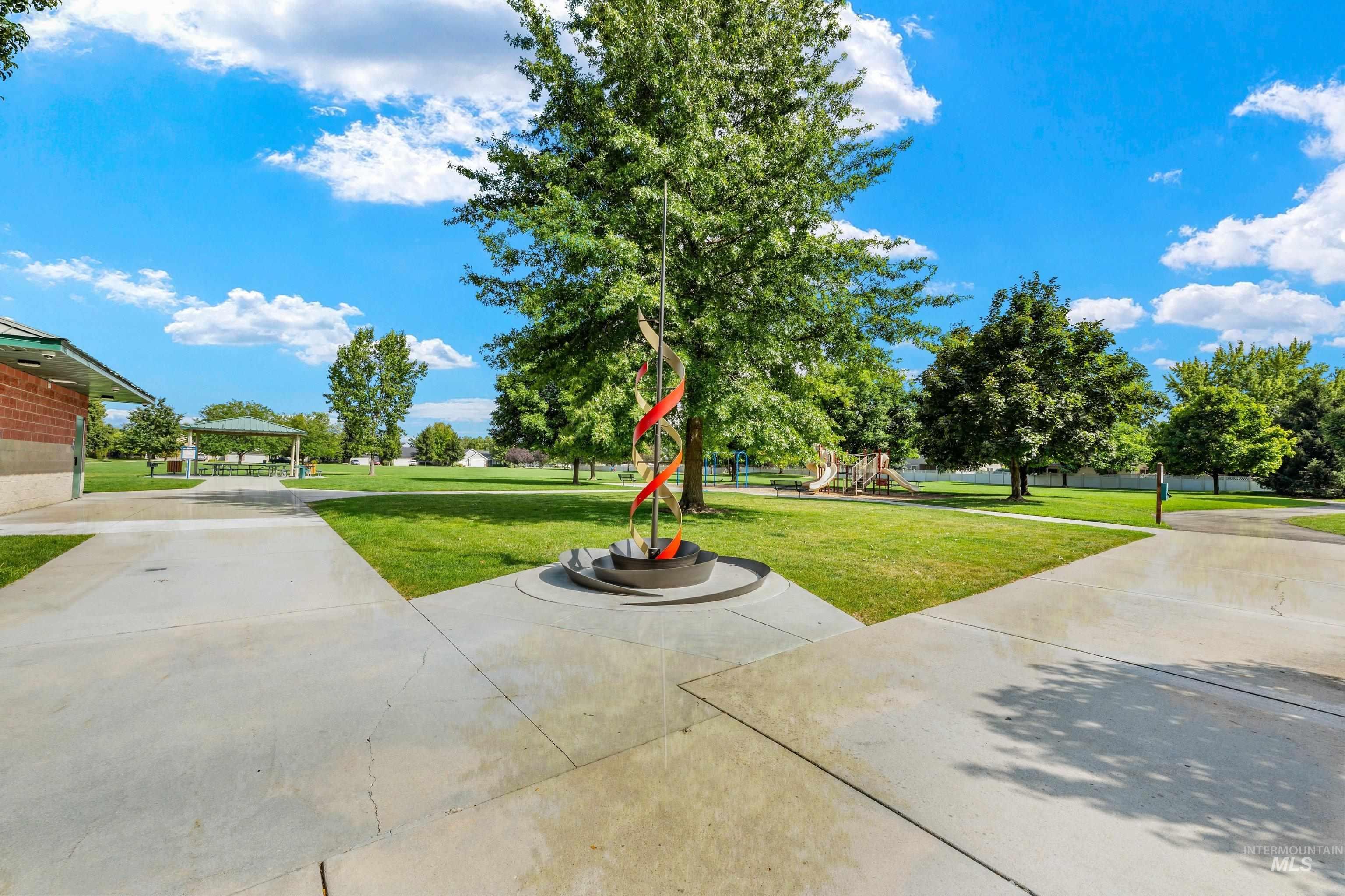 2336 E Summer Dawn Dr Property Photo 45