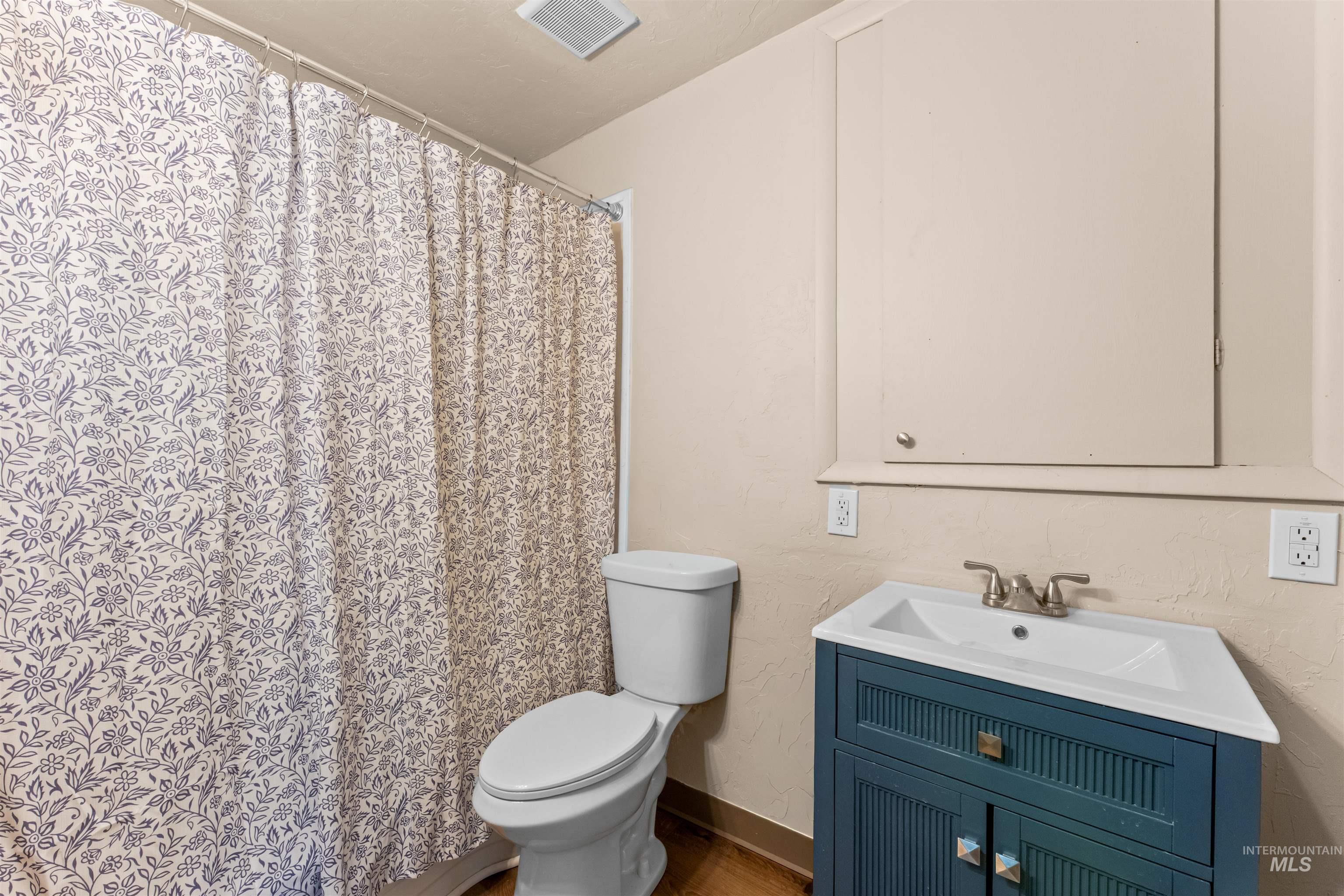 403 N 12 Street Property Photo 35