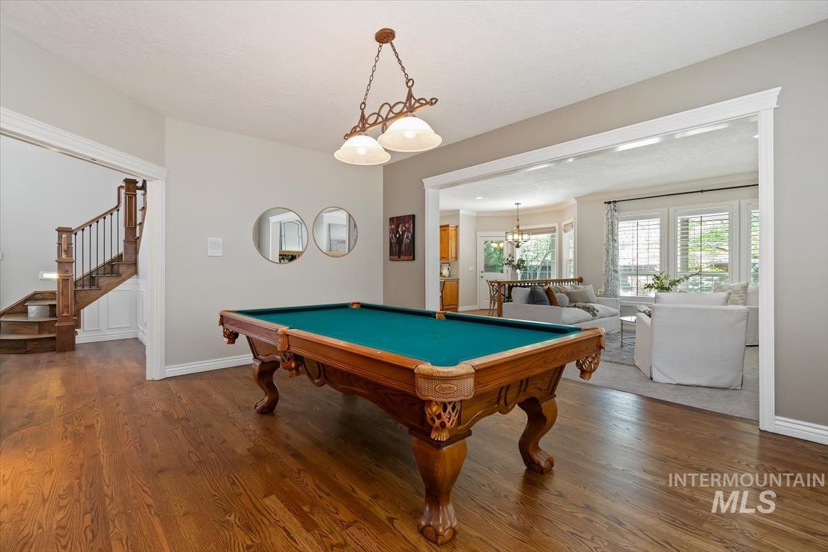 2633 S Swallowtail Lane Property Photo 18