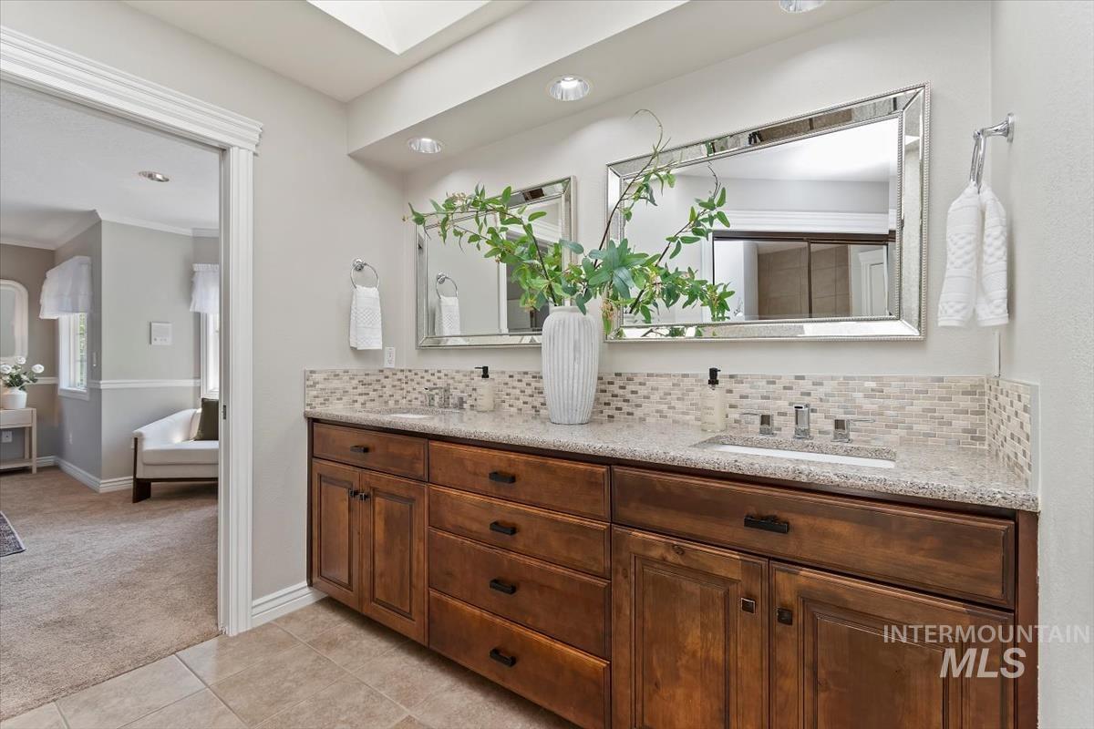 2633 S Swallowtail Lane Property Photo 27