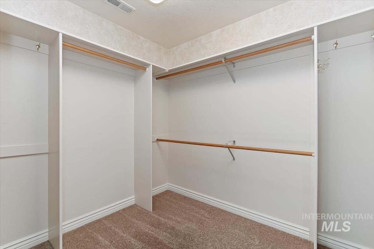 2633 S Swallowtail Lane Property Photo 29
