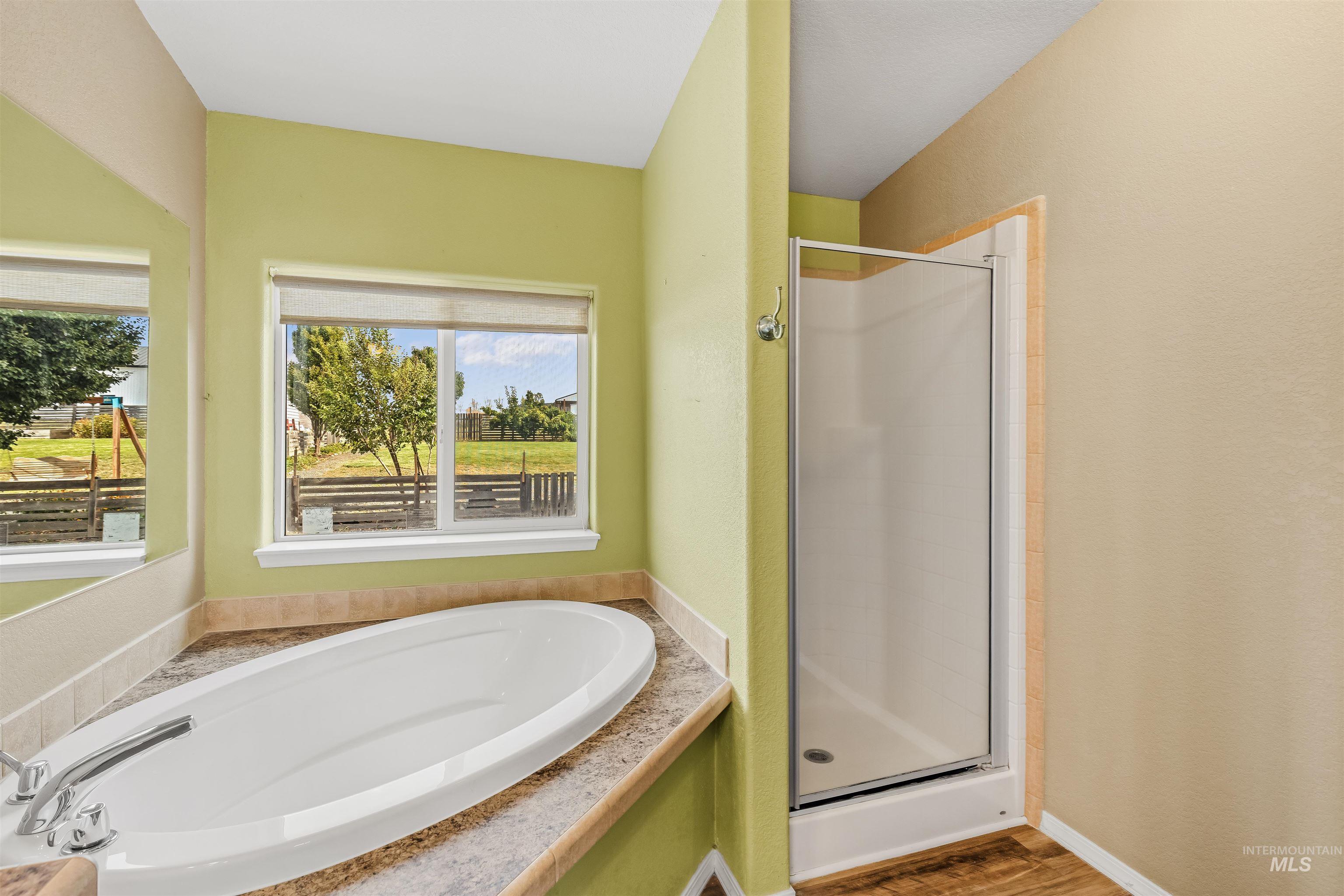 1057 Redhawk Dr Property Photo 16