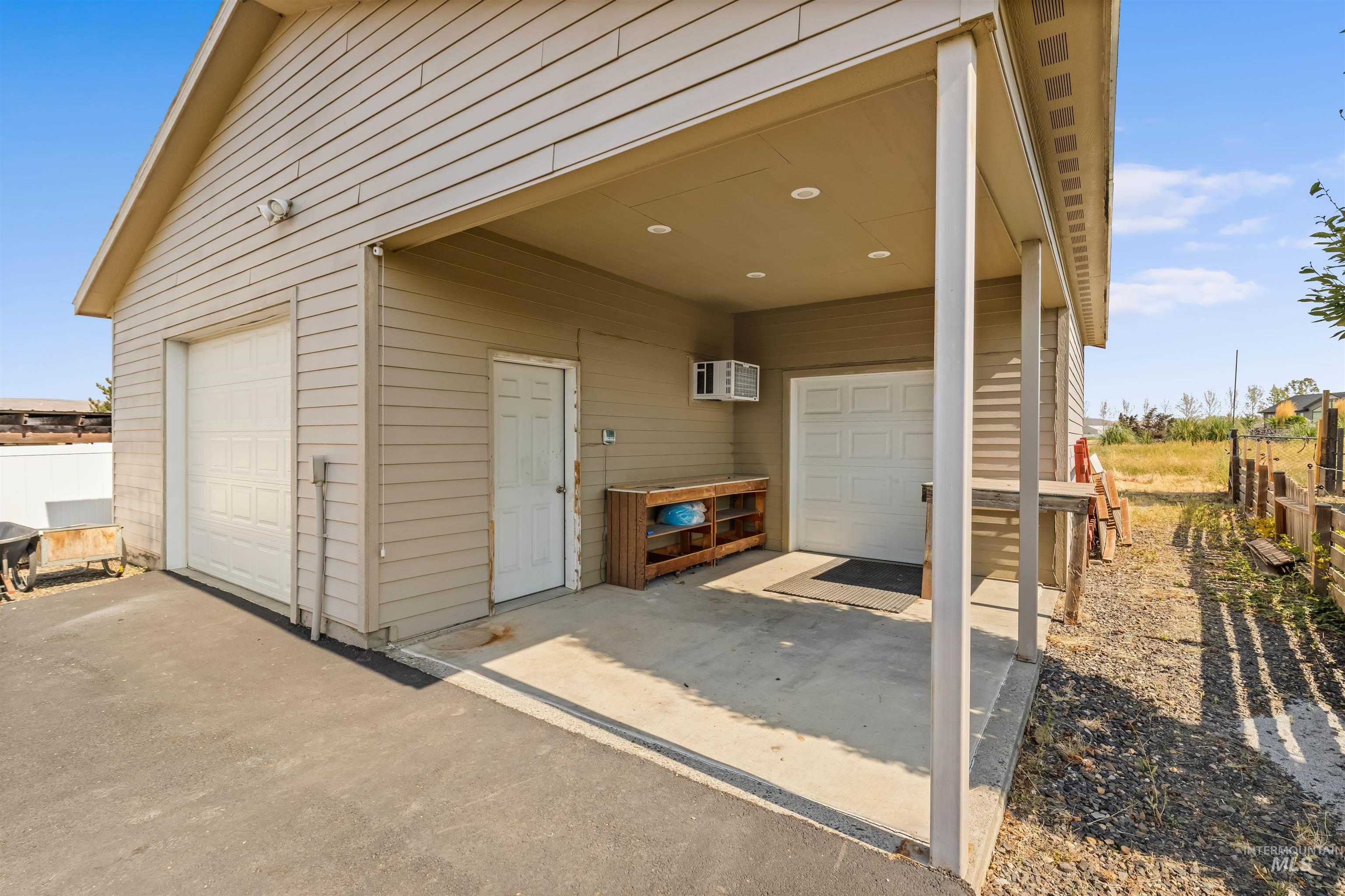 1057 Redhawk Dr Property Photo 28