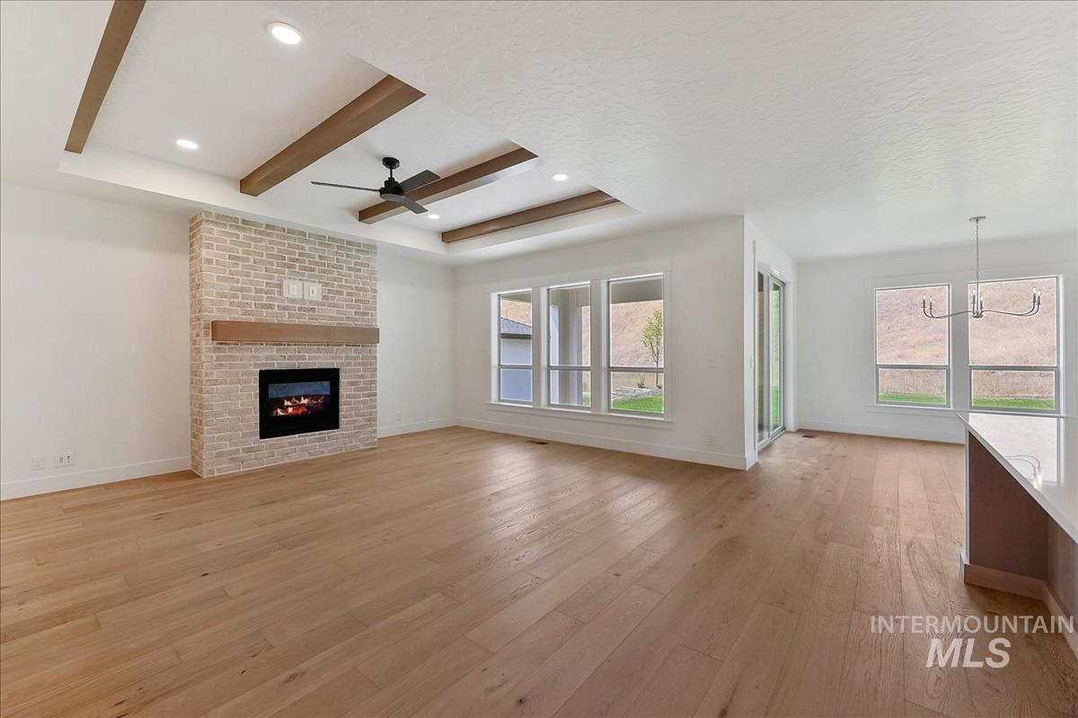 7357 Powell Place Property Photo 6