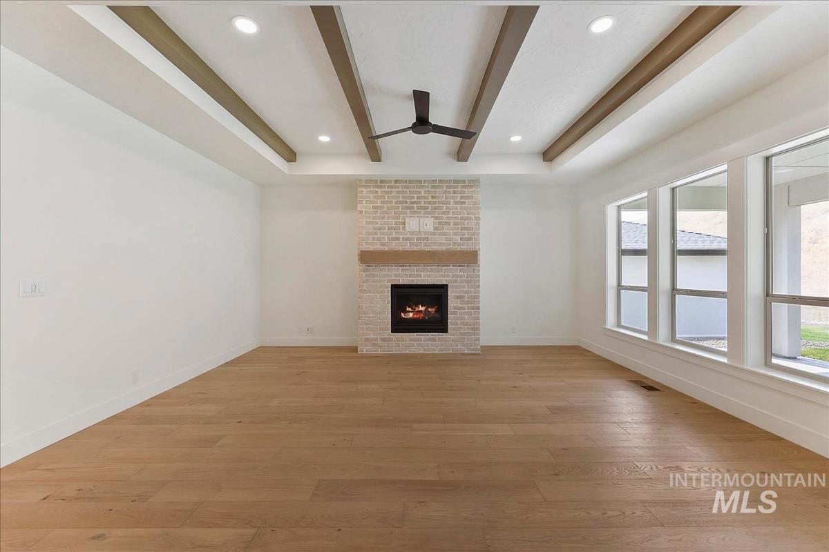 7357 Powell Place Property Photo 7
