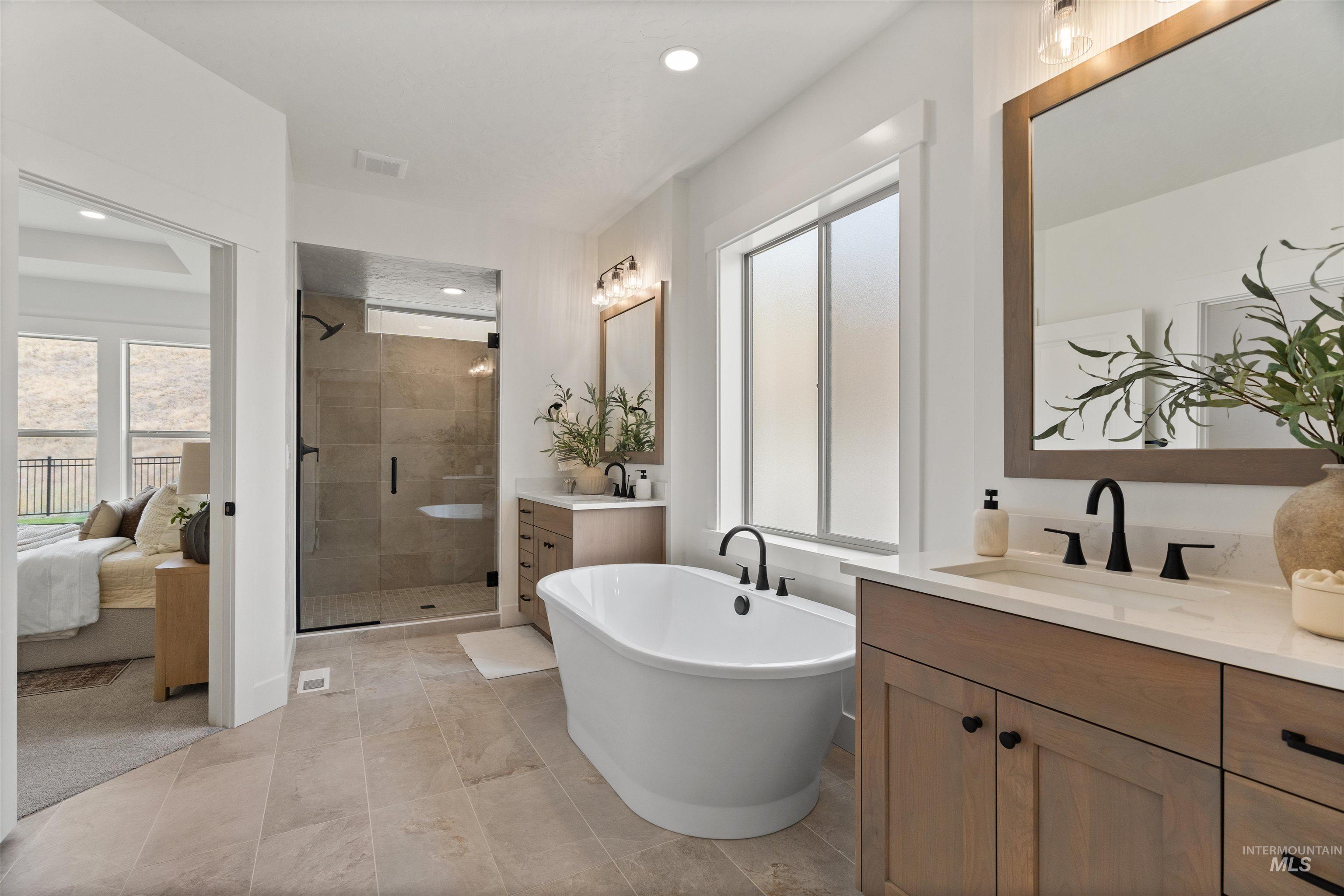 7357 Powell Place Property Photo 16
