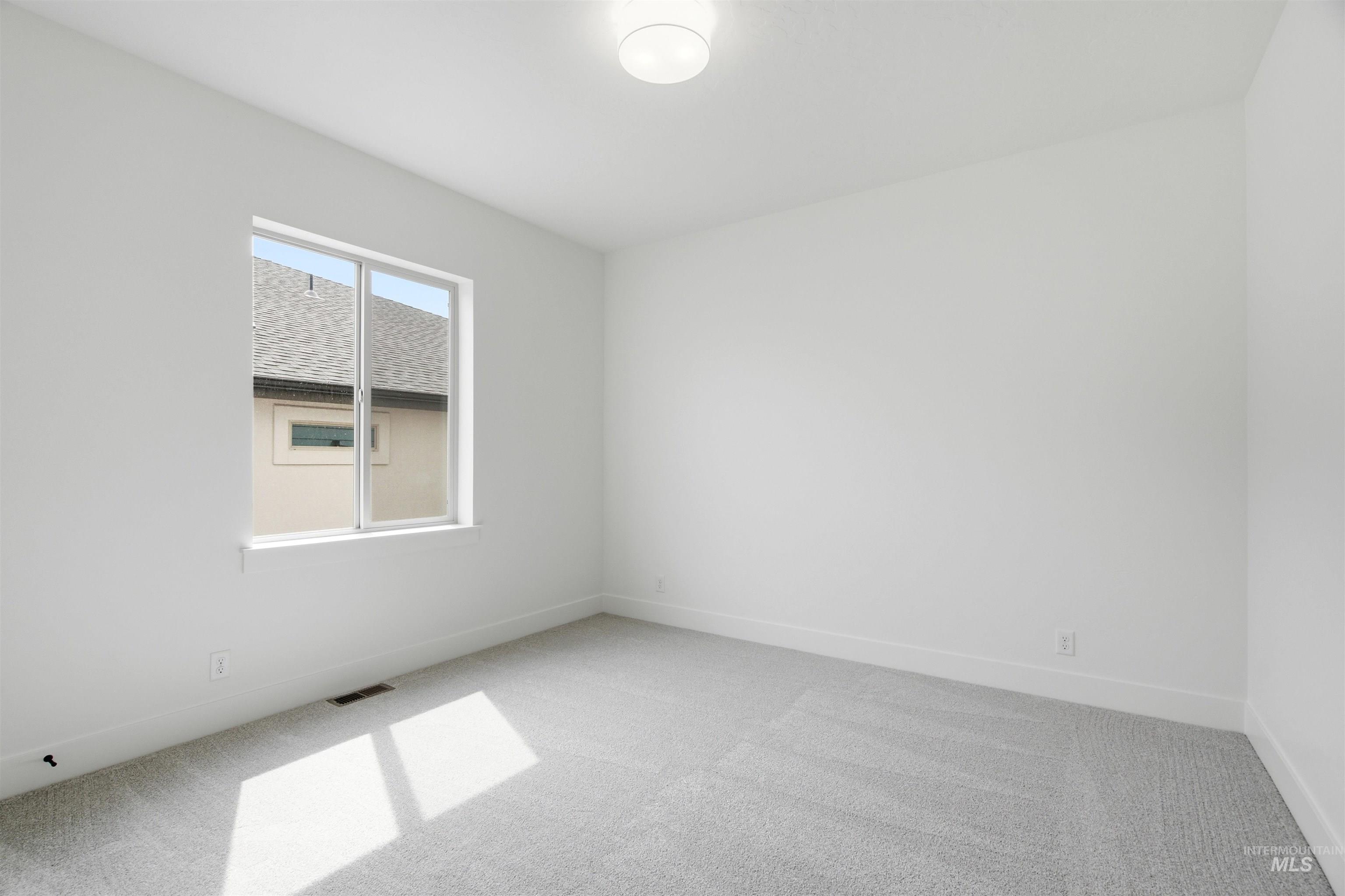 7357 Powell Place Property Photo 19