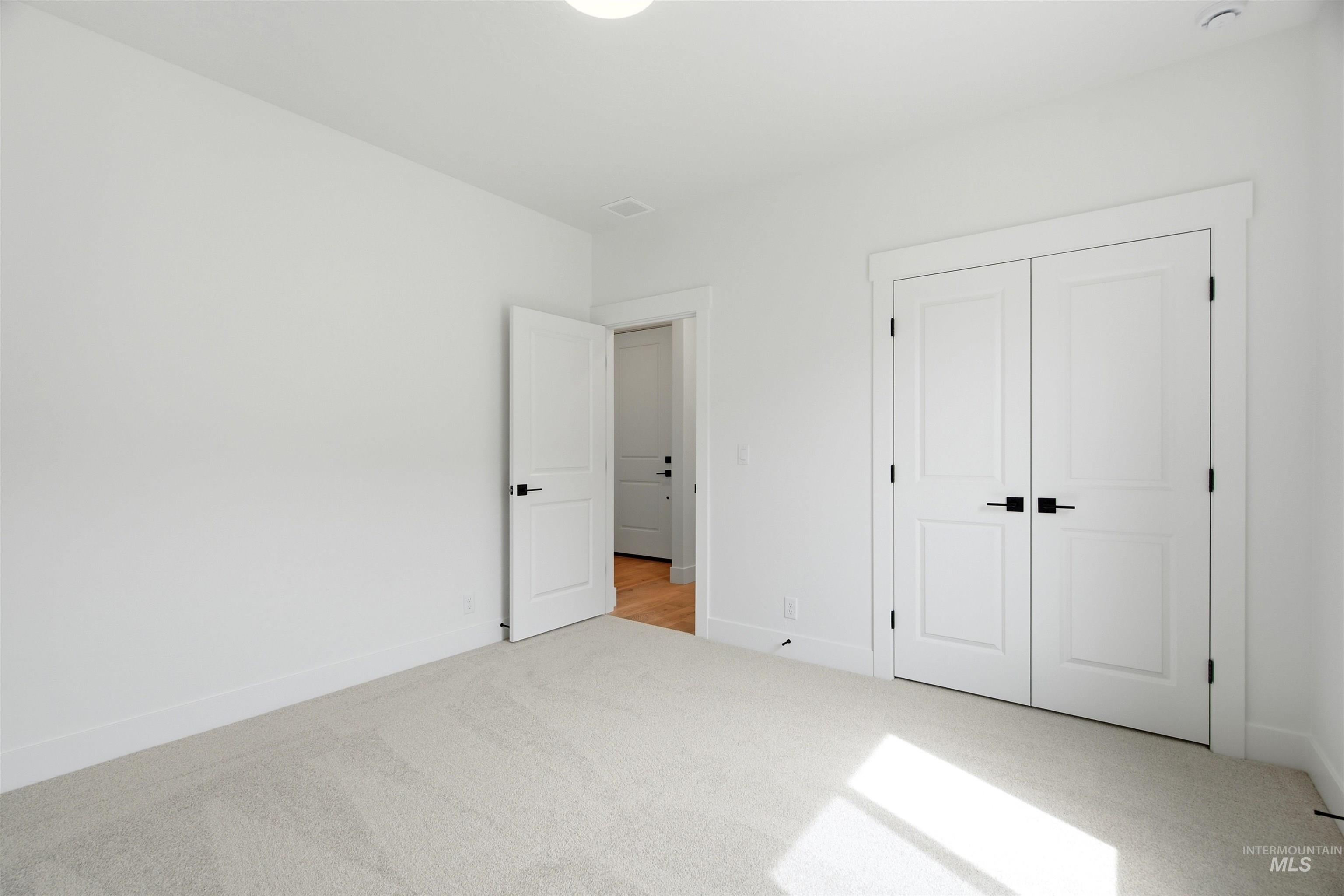 7357 Powell Place Property Photo 20