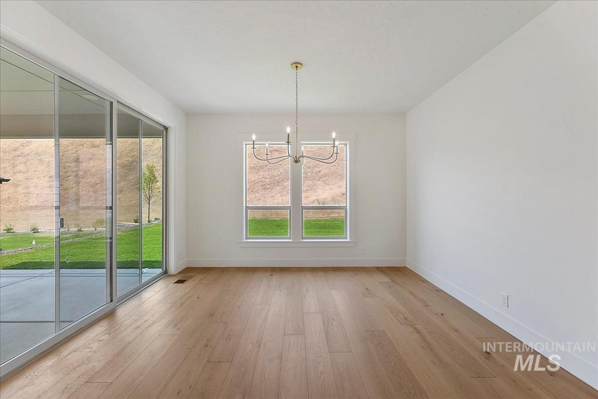 7357 Powell Place Property Photo 21