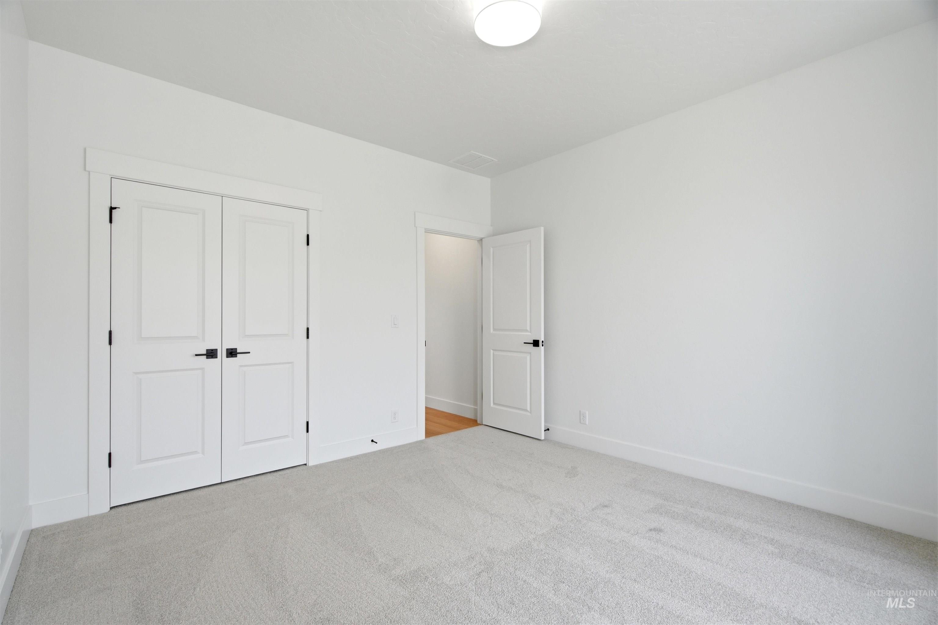 7357 Powell Place Property Photo 22