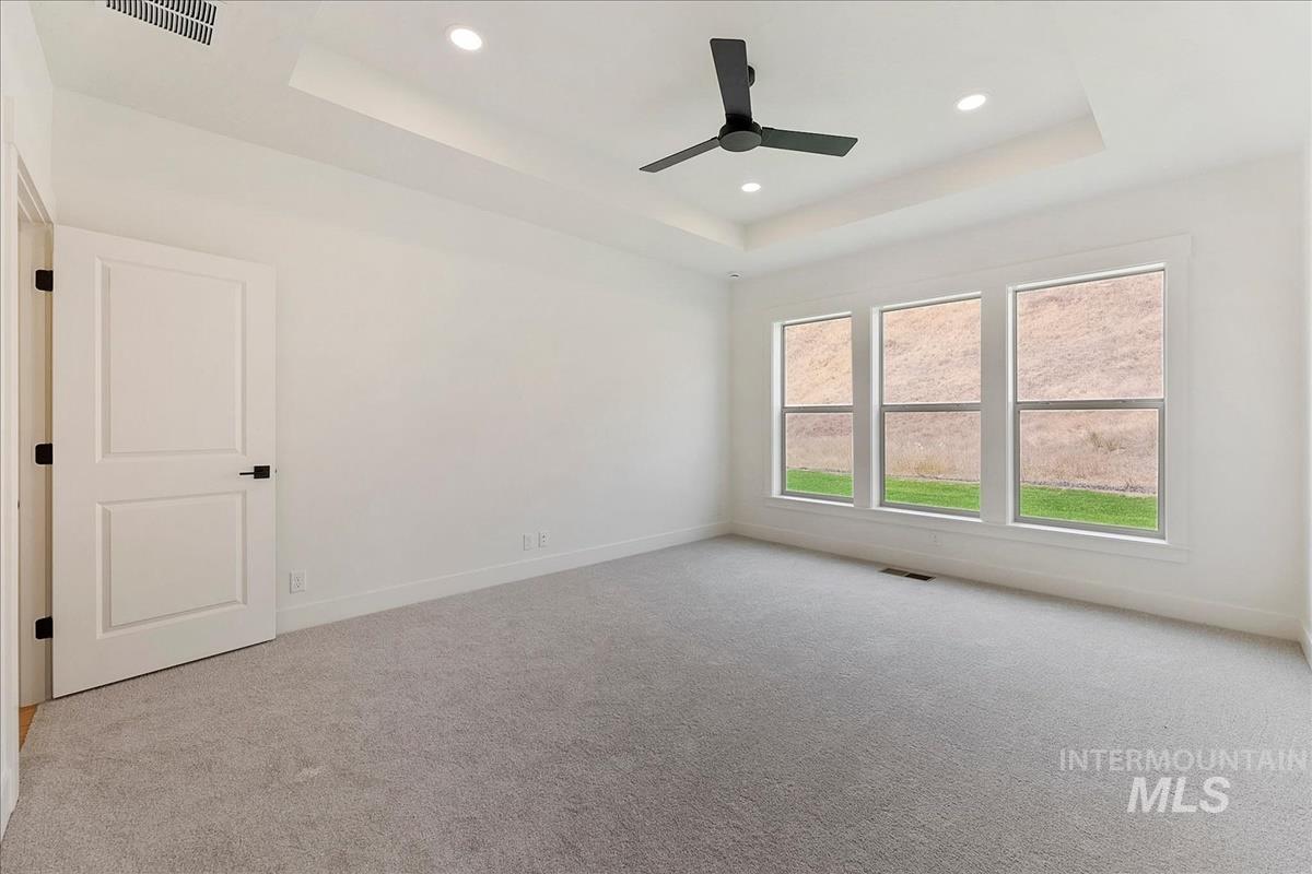 7357 Powell Place Property Photo 23