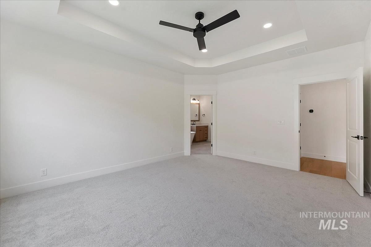 7357 Powell Place Property Photo 24