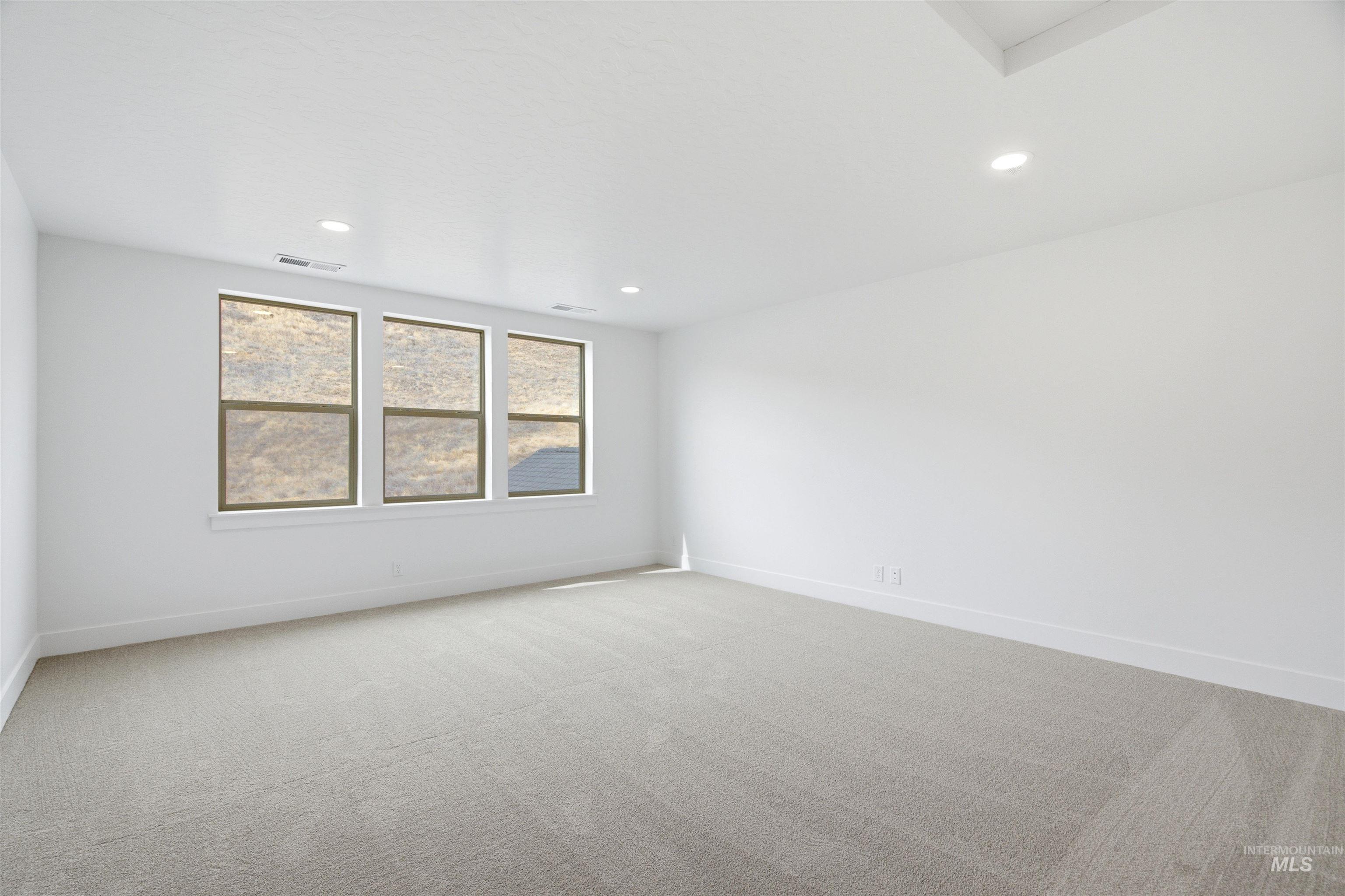 7357 Powell Place Property Photo 24