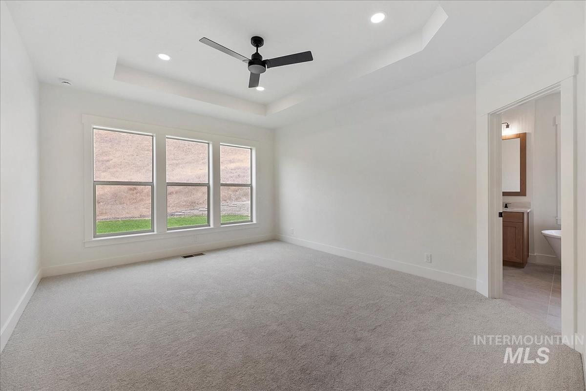 7357 Powell Place Property Photo 25