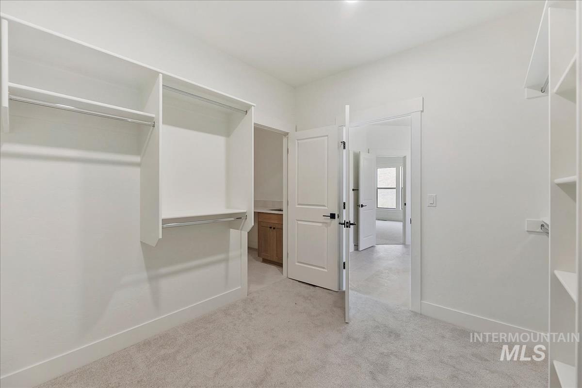 7357 Powell Place Property Photo 31