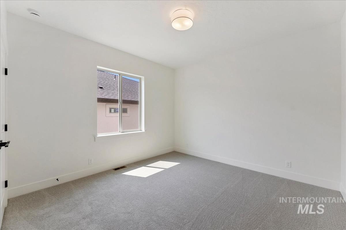 7357 Powell Place Property Photo 32