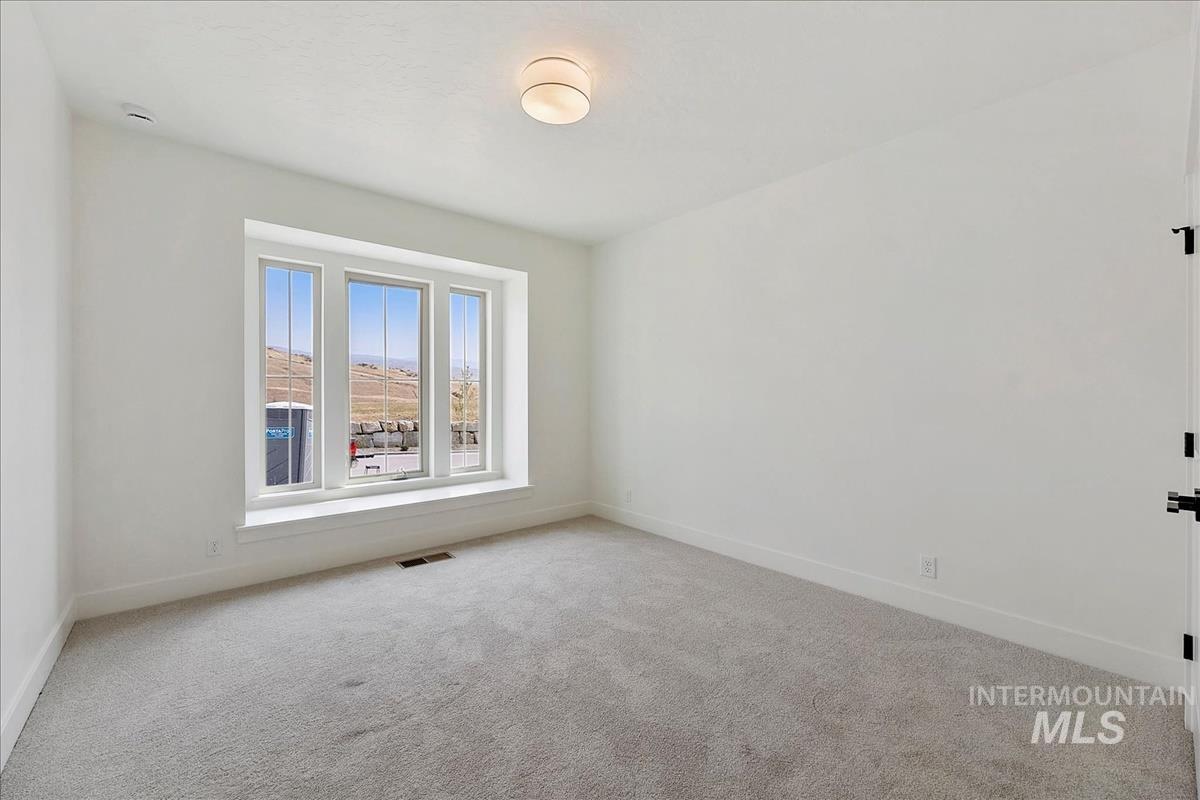 7357 Powell Place Property Photo 35
